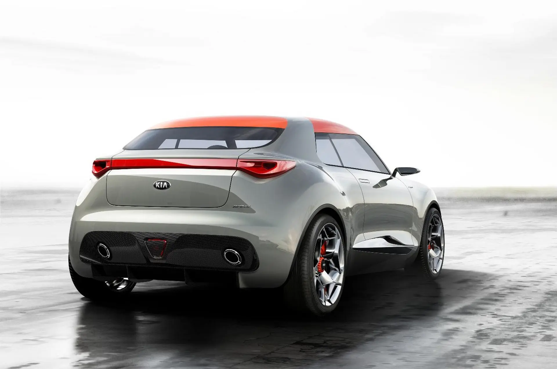 Concept Car