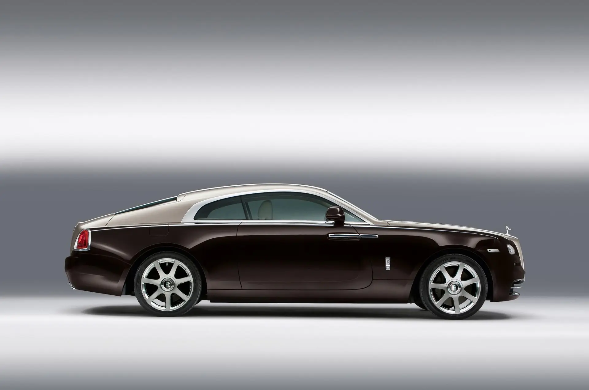 Geneva Motor Show