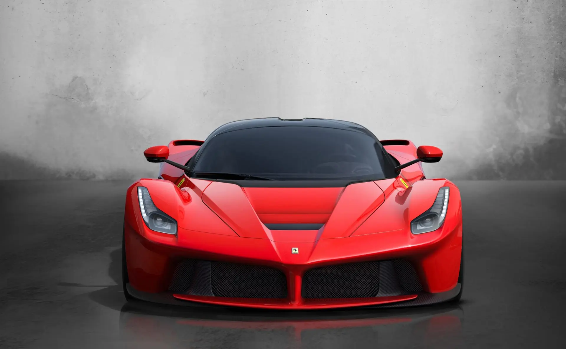 Motor Show