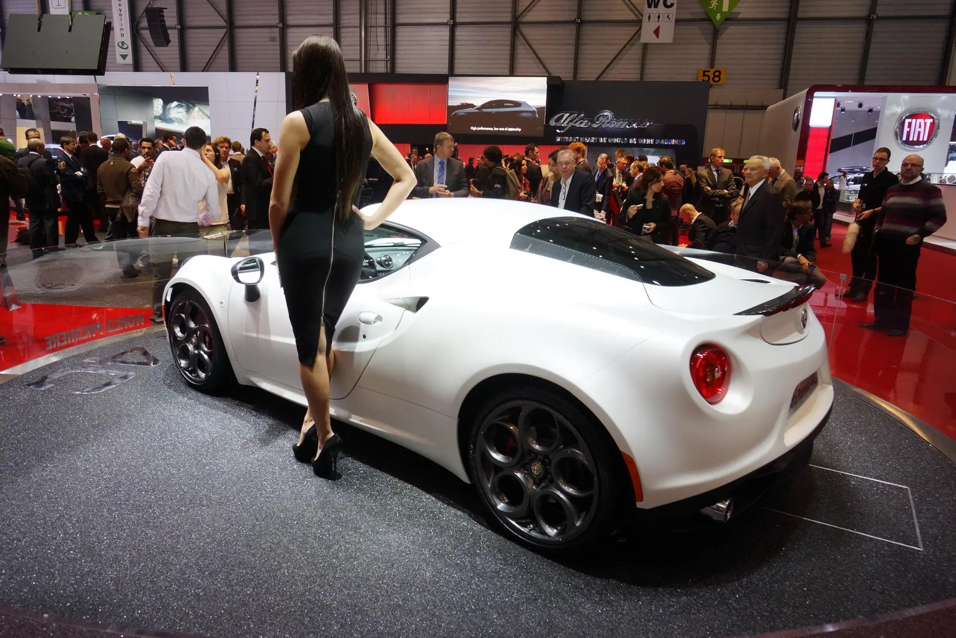 Alfa romeo1