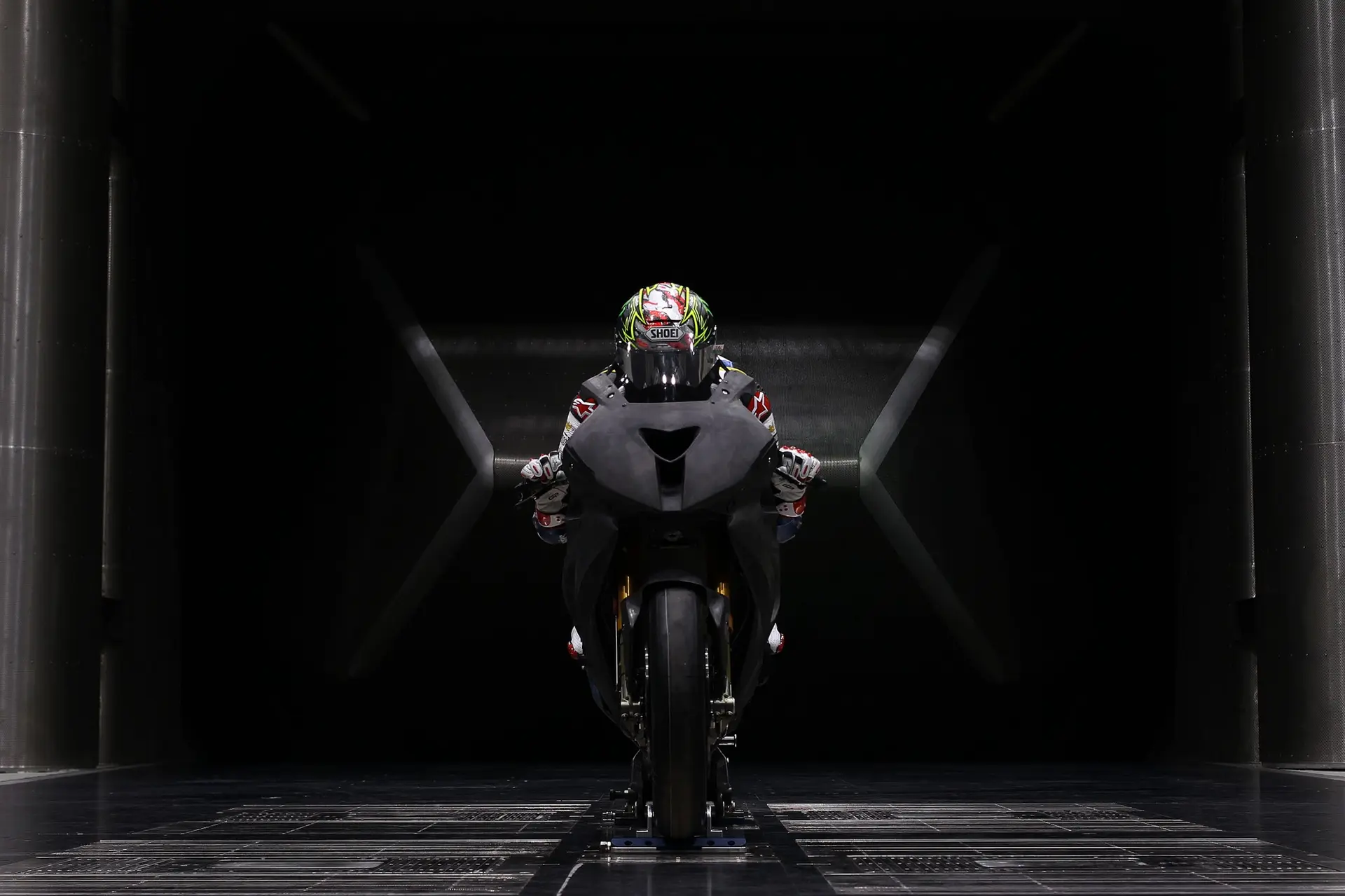 BMW Motorrad