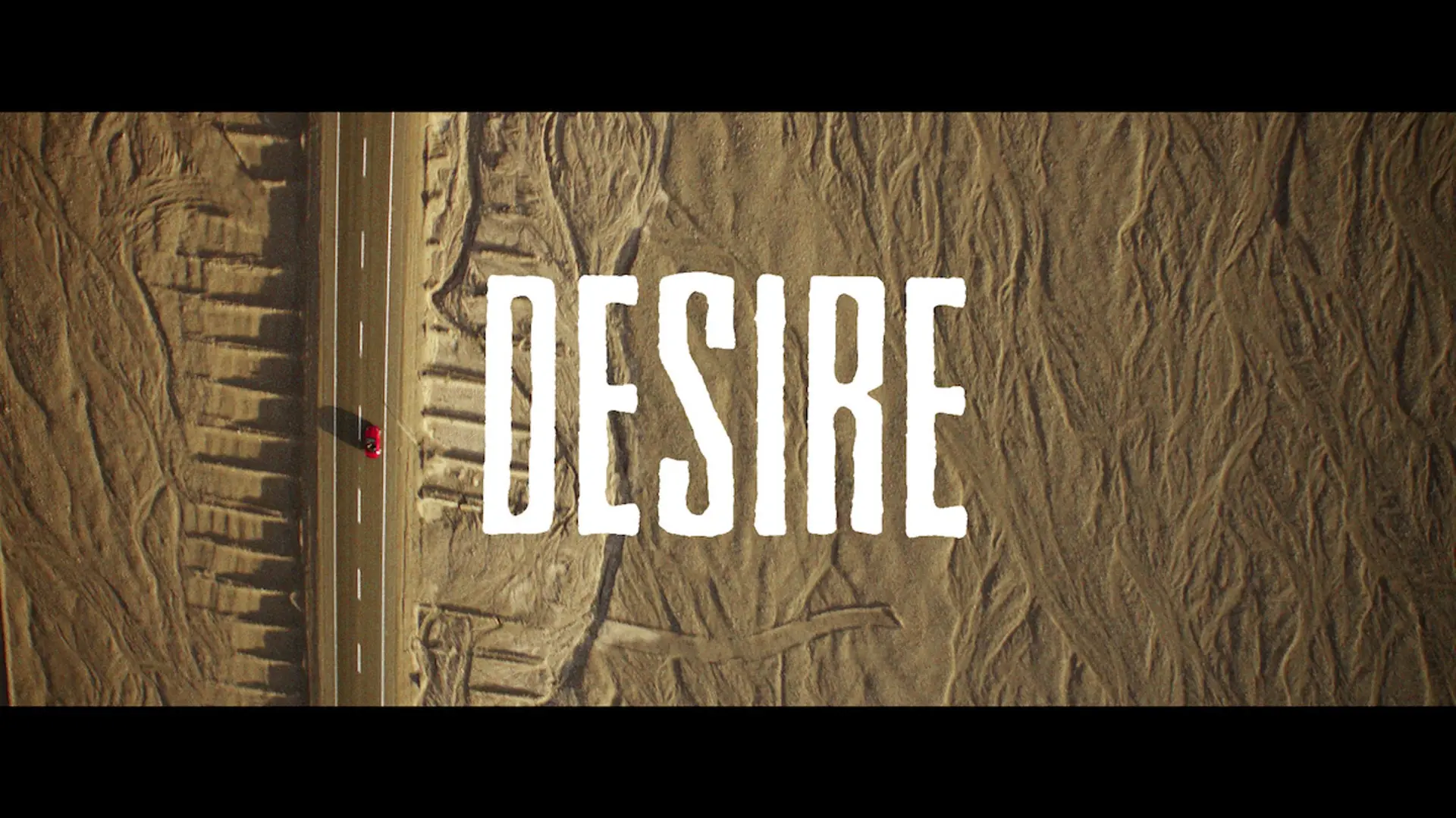 Desire