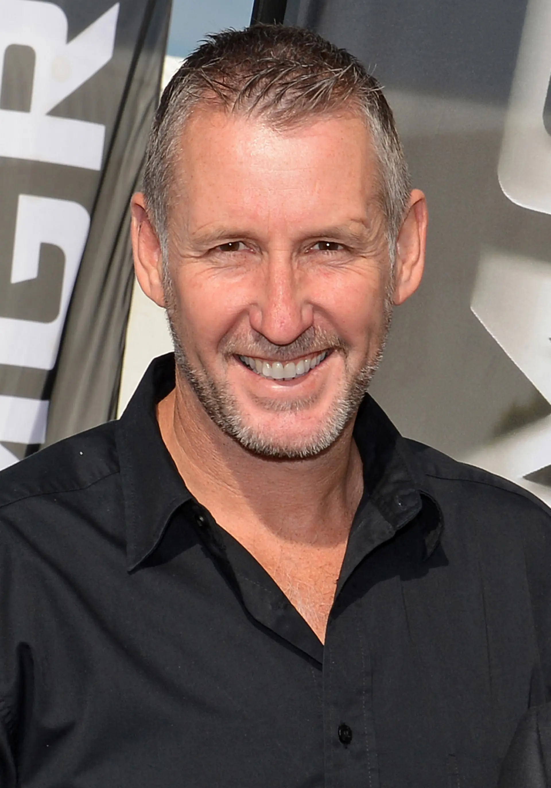 Henri Meistre