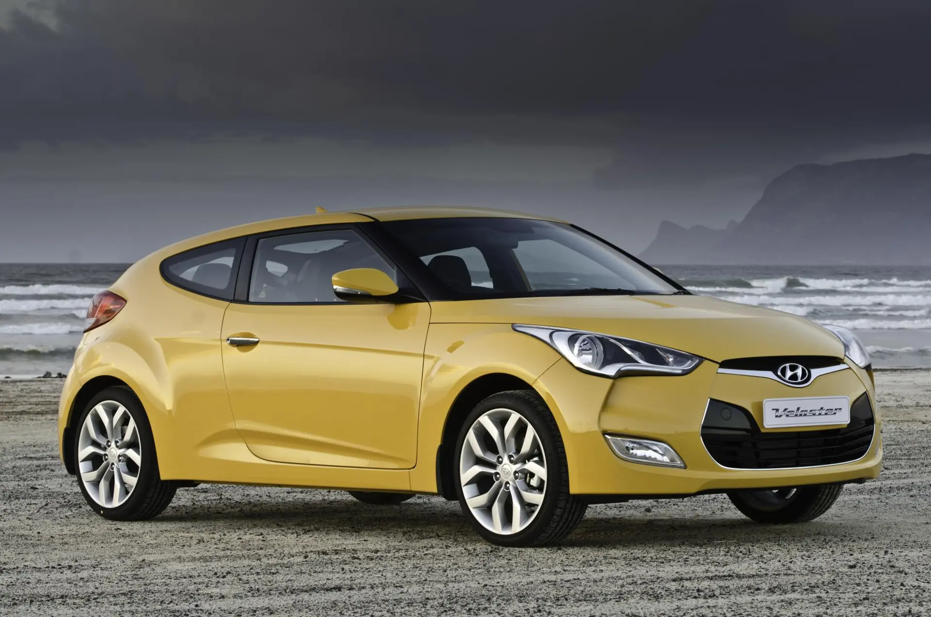 Hyundai veloster 07