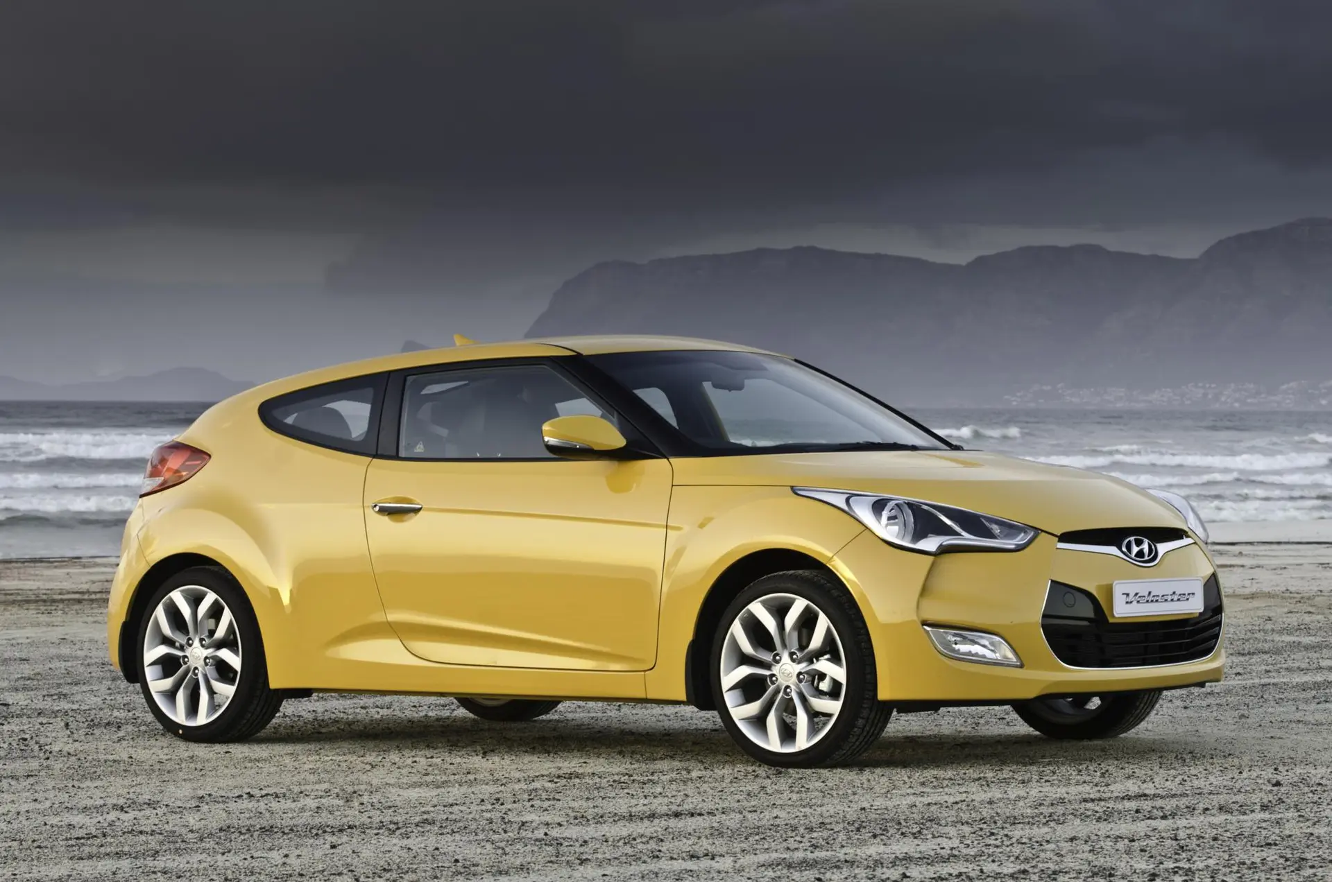 Hyundai veloster 08