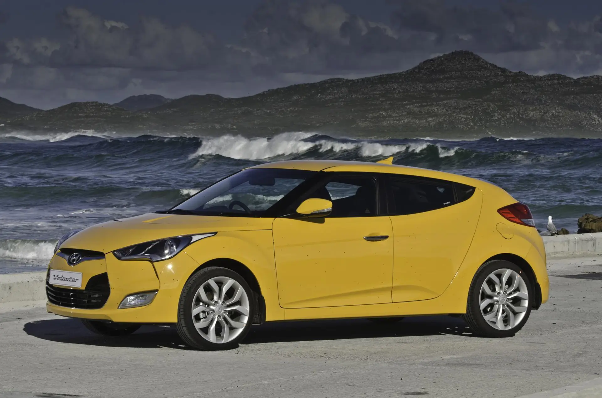 Hyundai veloster 31