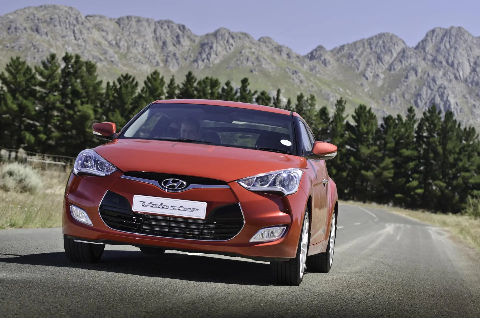 Hyundai veloster 33