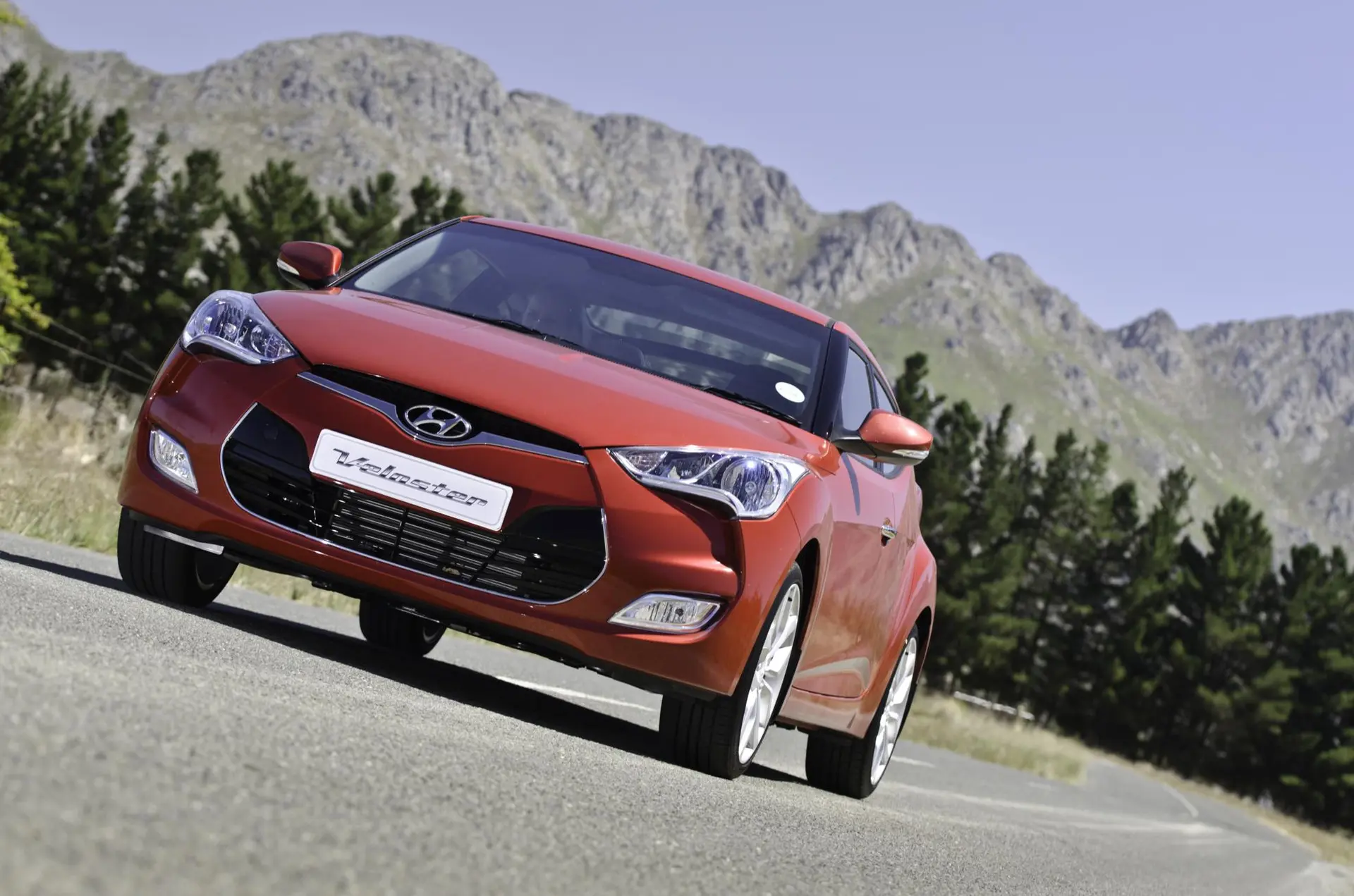 Hyundai veloster 34