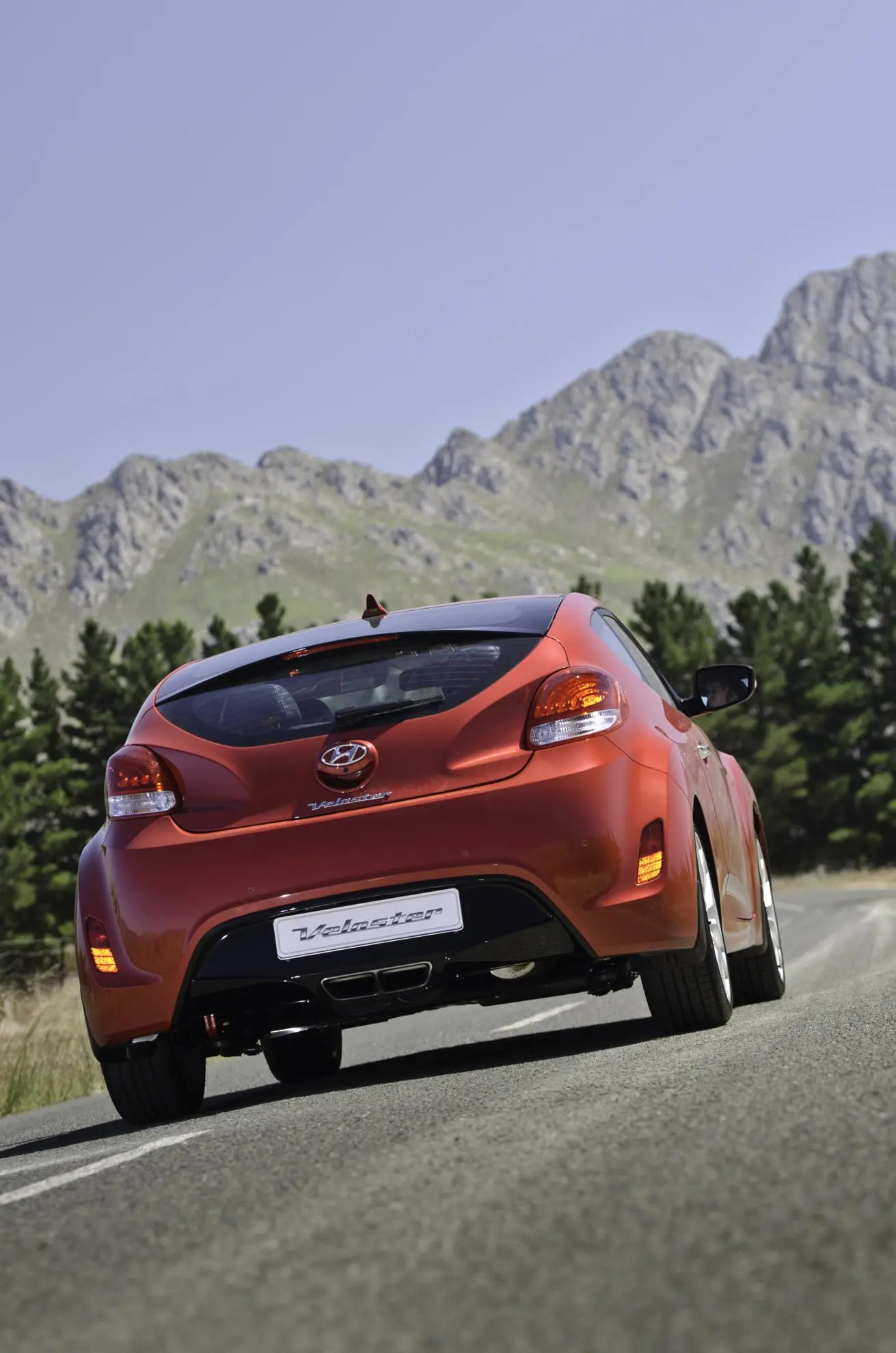 Hyundai veloster 36