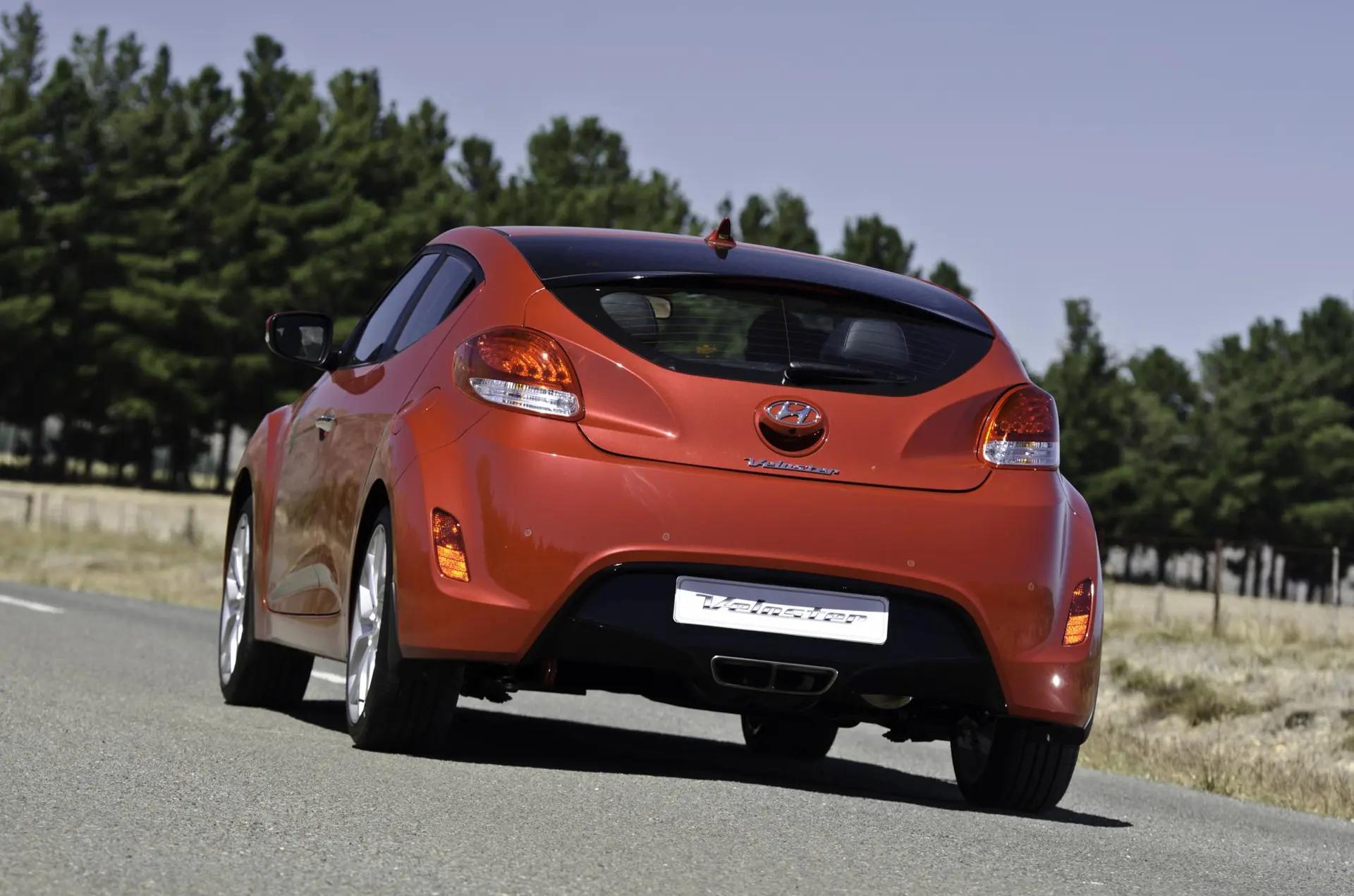 Hyundai veloster 37