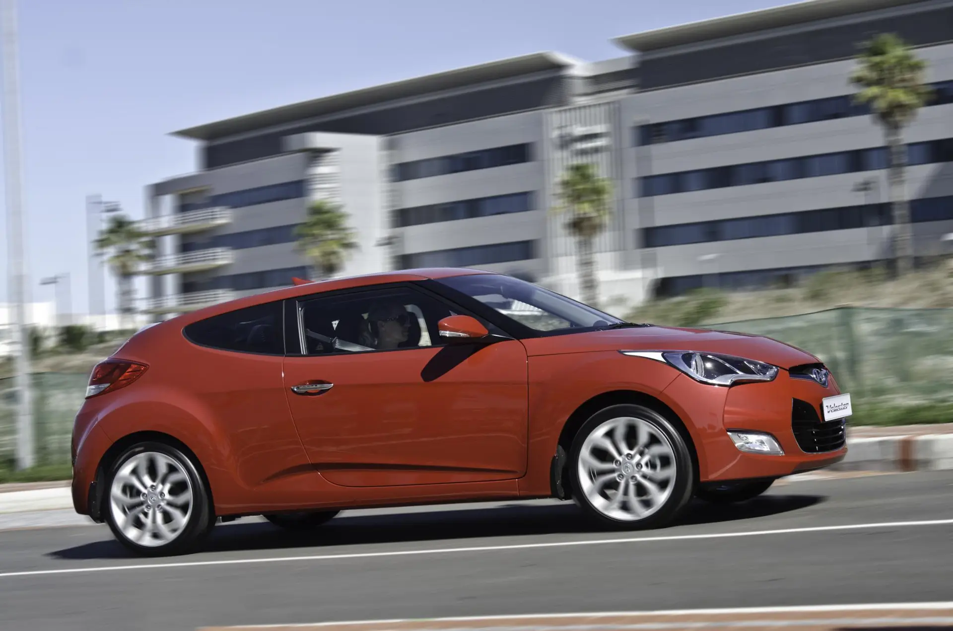 Hyundai veloster 39