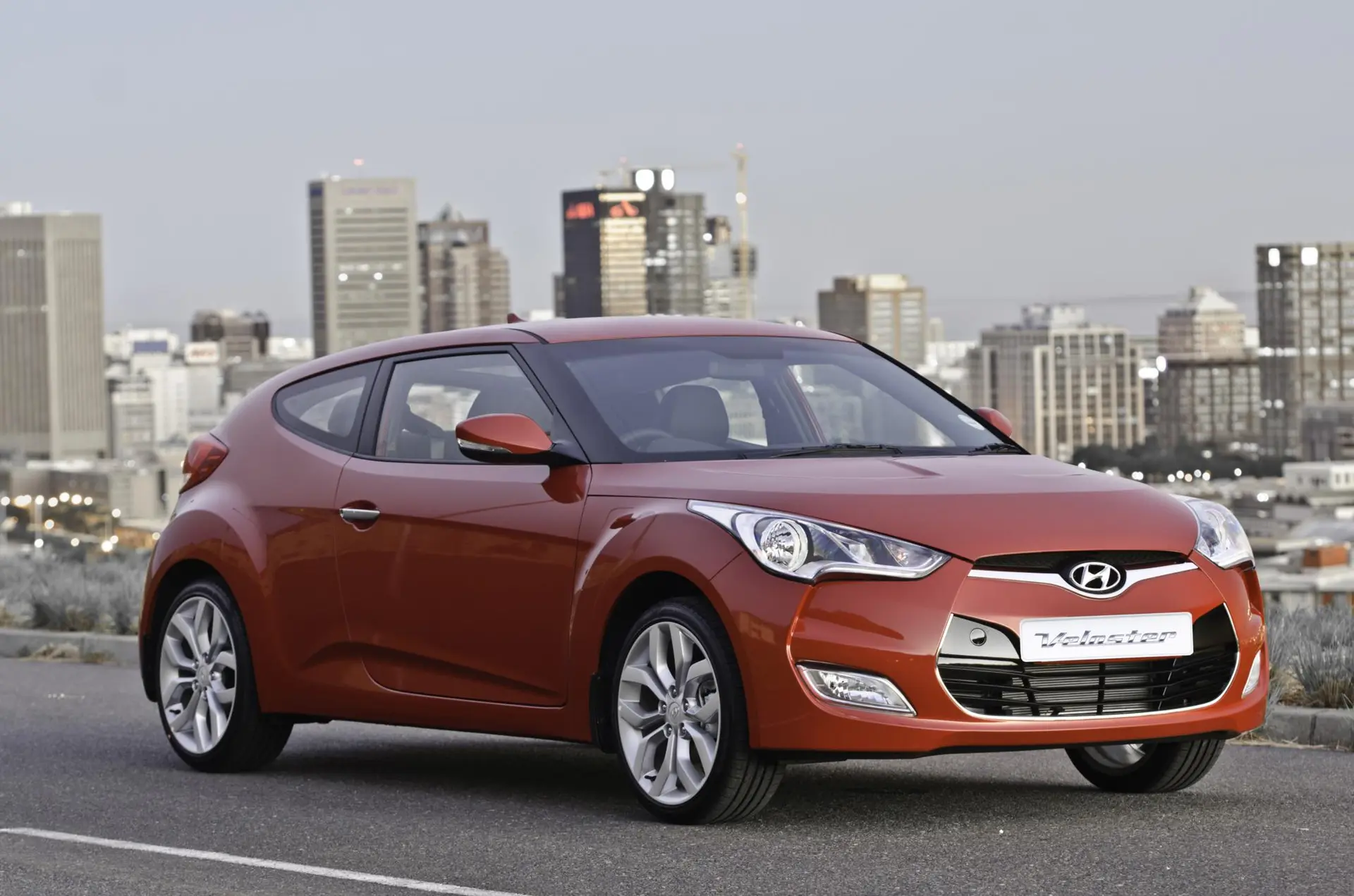 Hyundai veloster 41