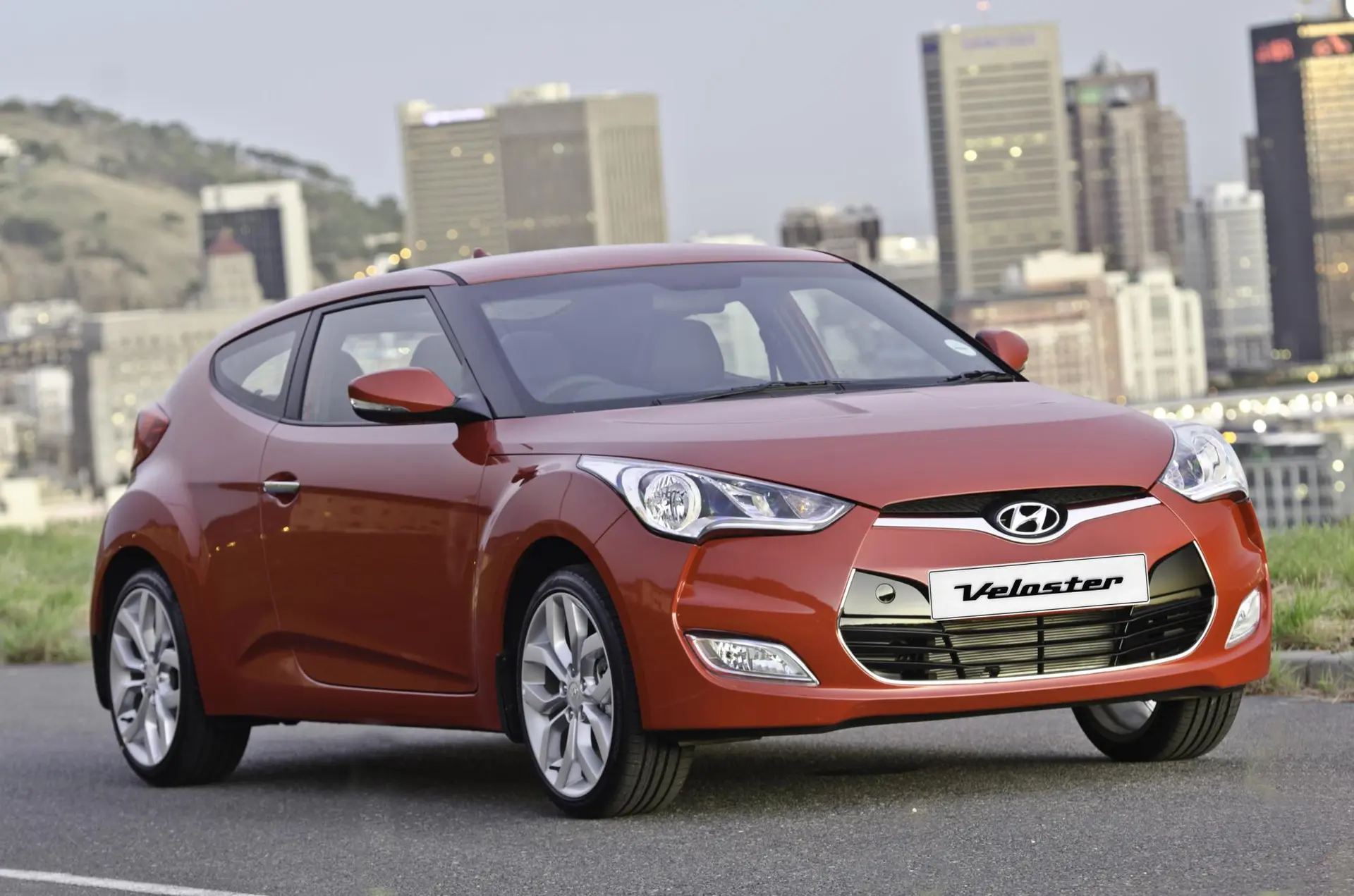 Hyundai veloster 42