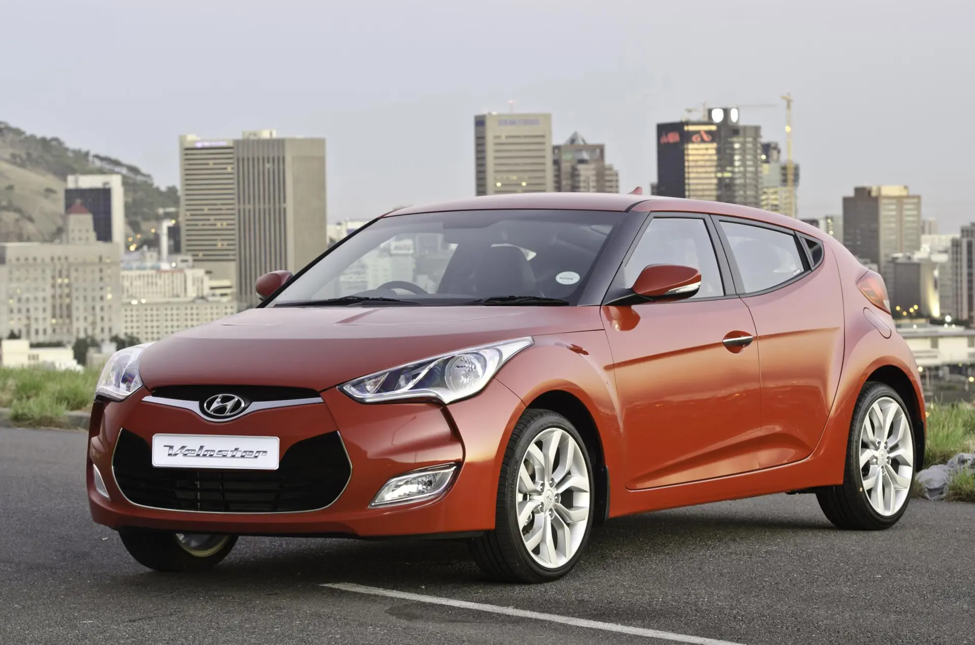 Hyundai veloster 43