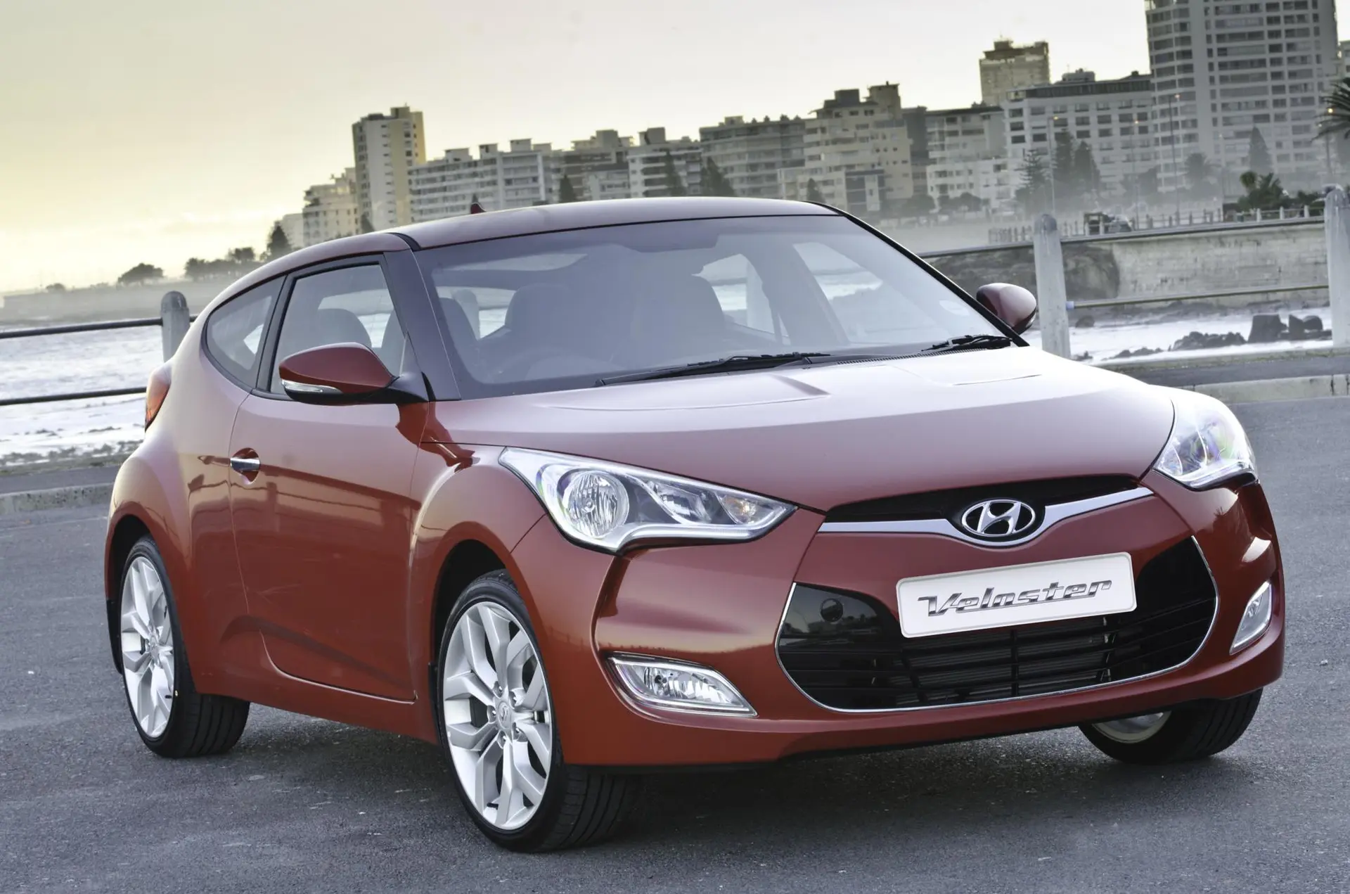 Hyundai veloster 44