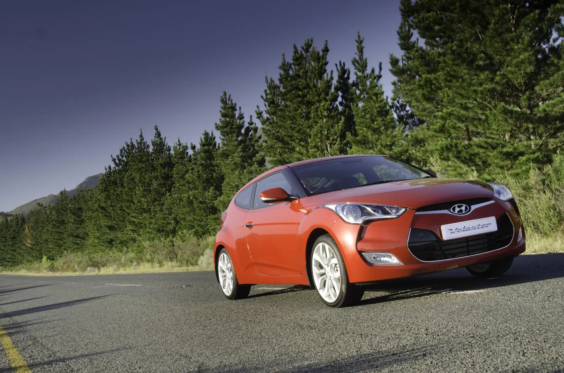 Hyundai veloster 46