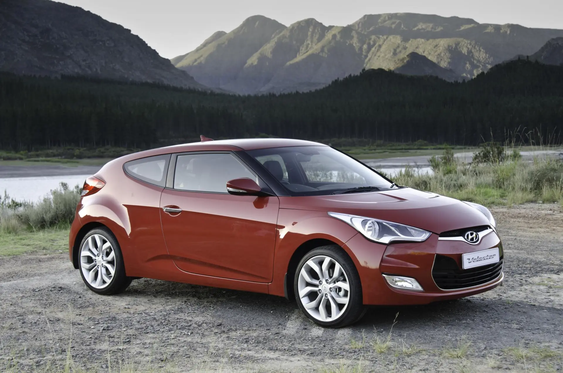 Hyundai veloster 47
