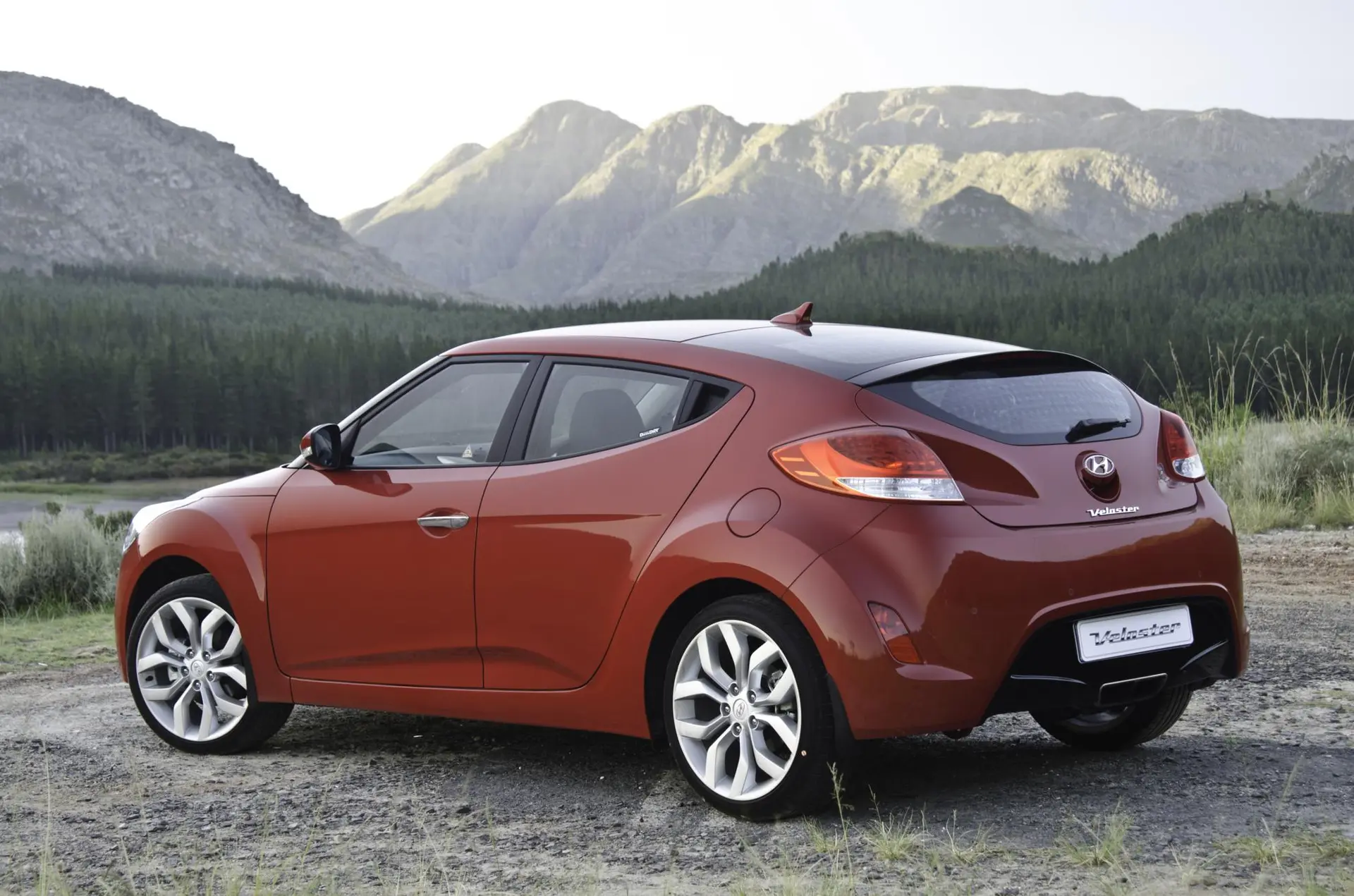 Hyundai veloster 48