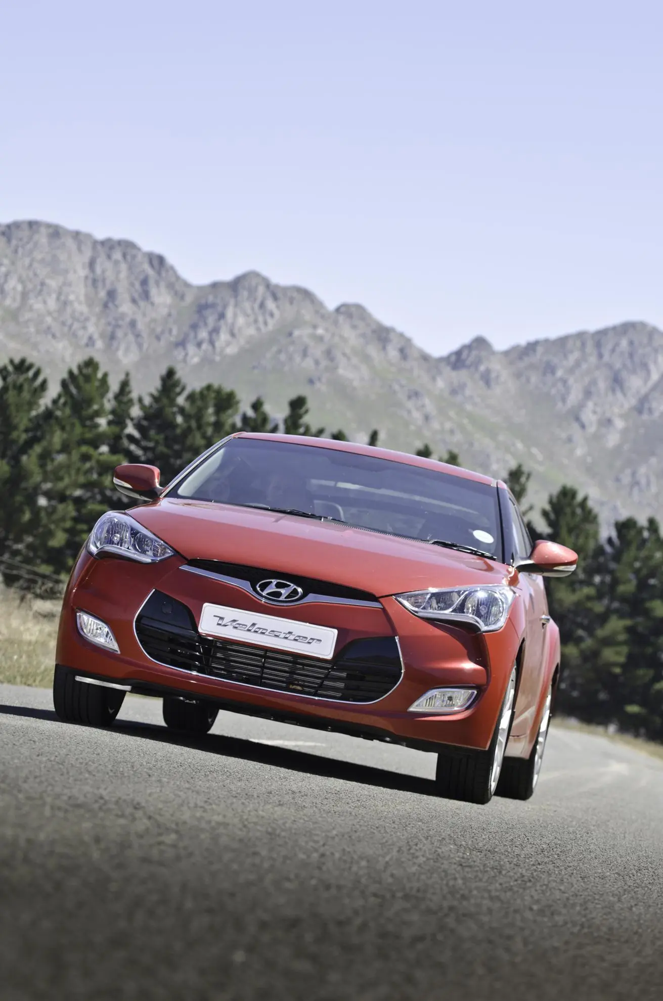 Hyundai veloster 49