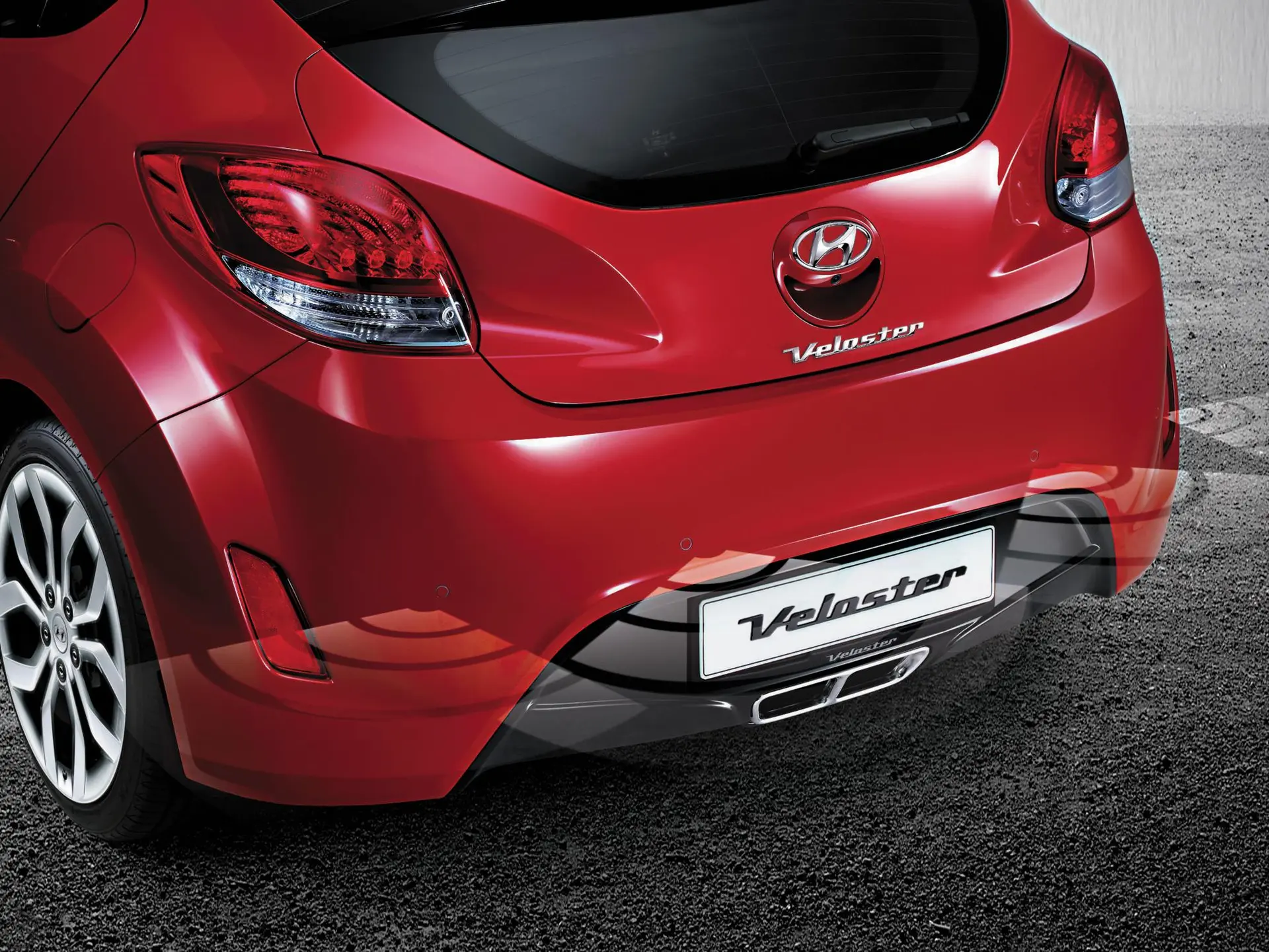 Hyundai veloster 51