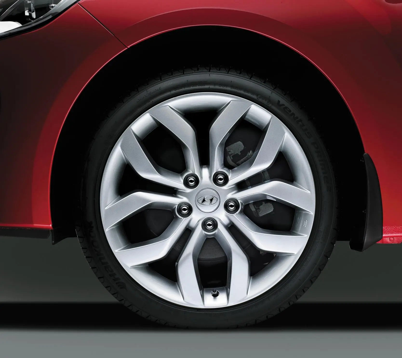 Hyundai veloster 53