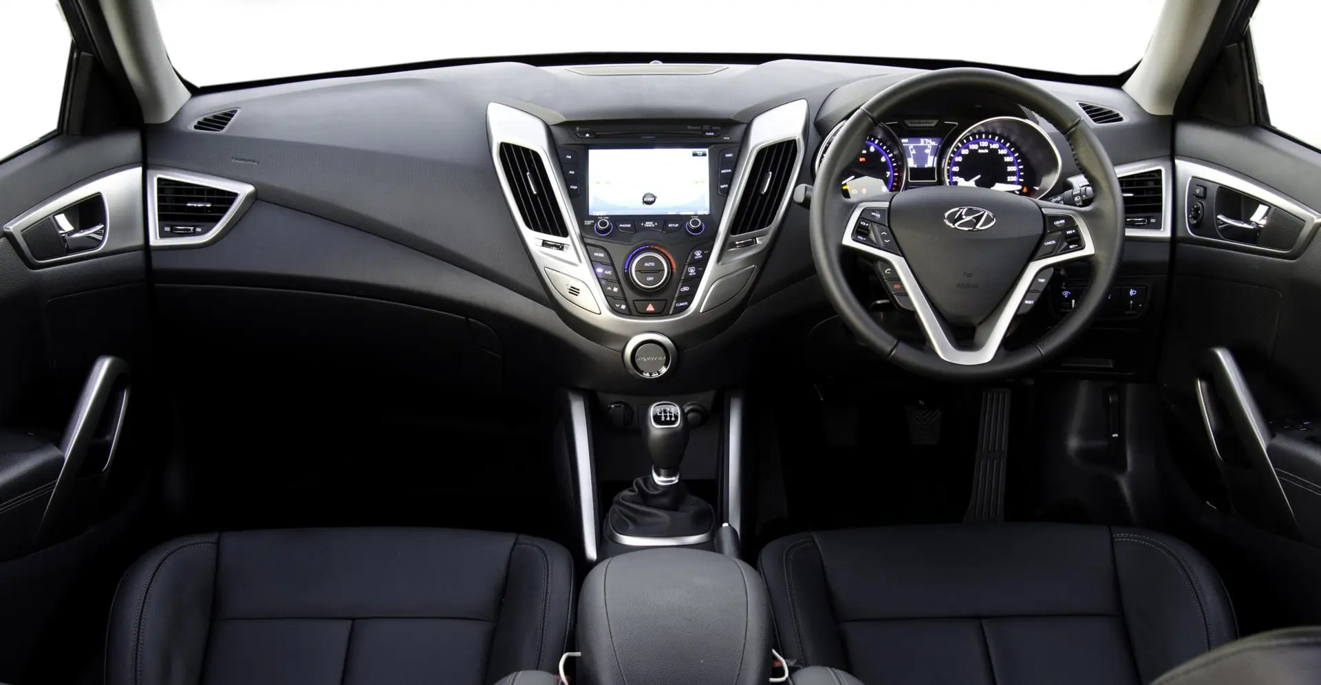 Hyundai veloster 55
