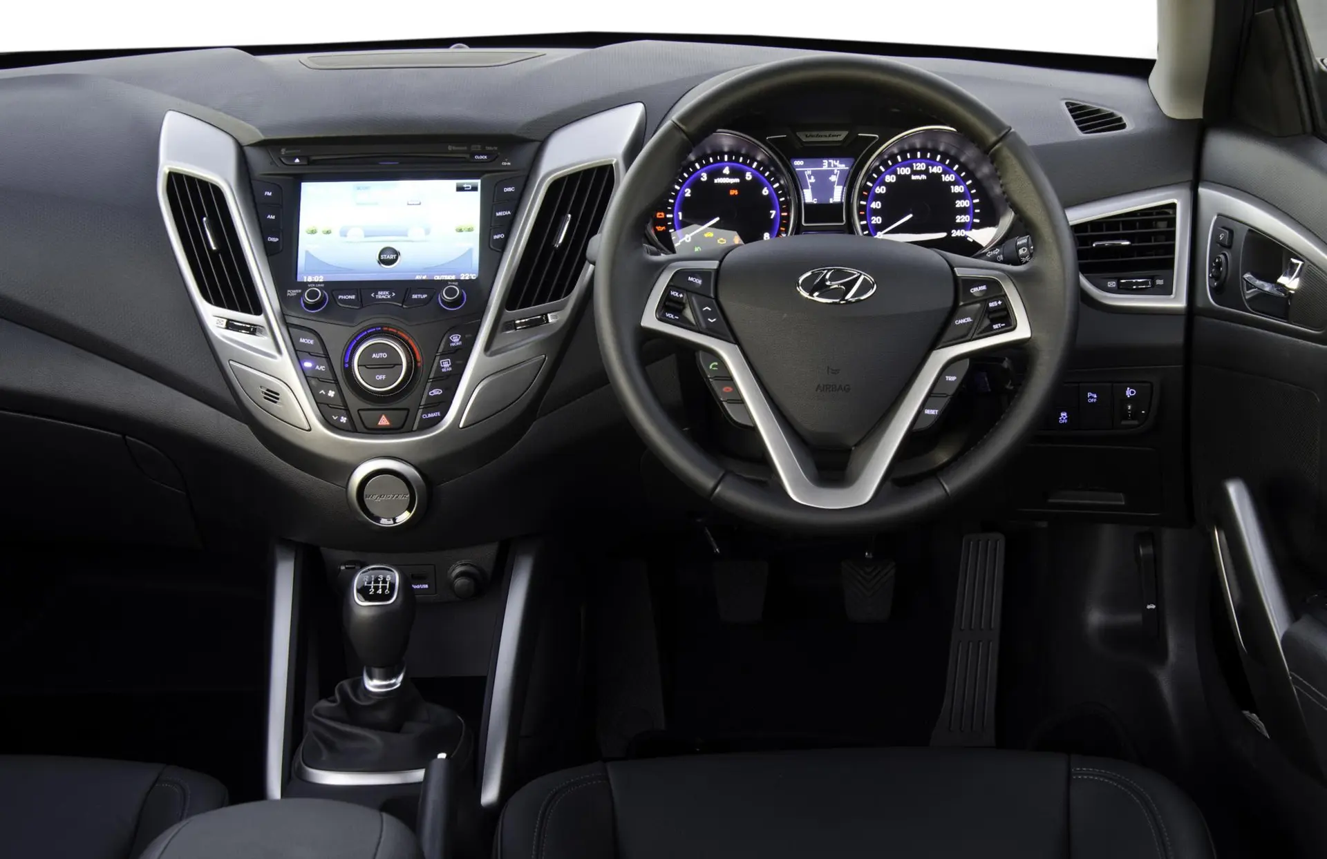 Hyundai veloster 56