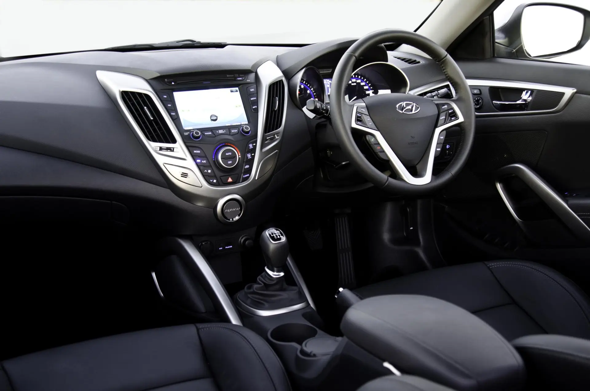 Hyundai veloster 57