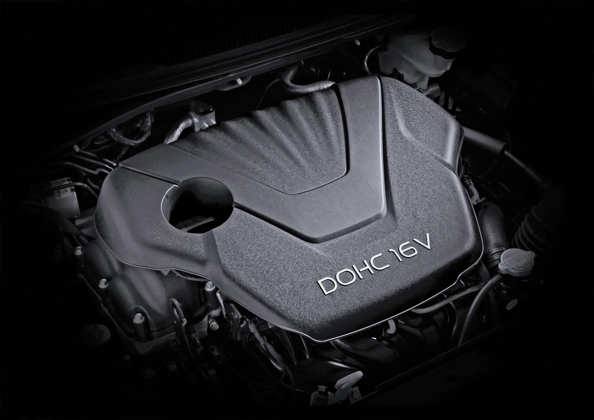 Hyundai veloster 59