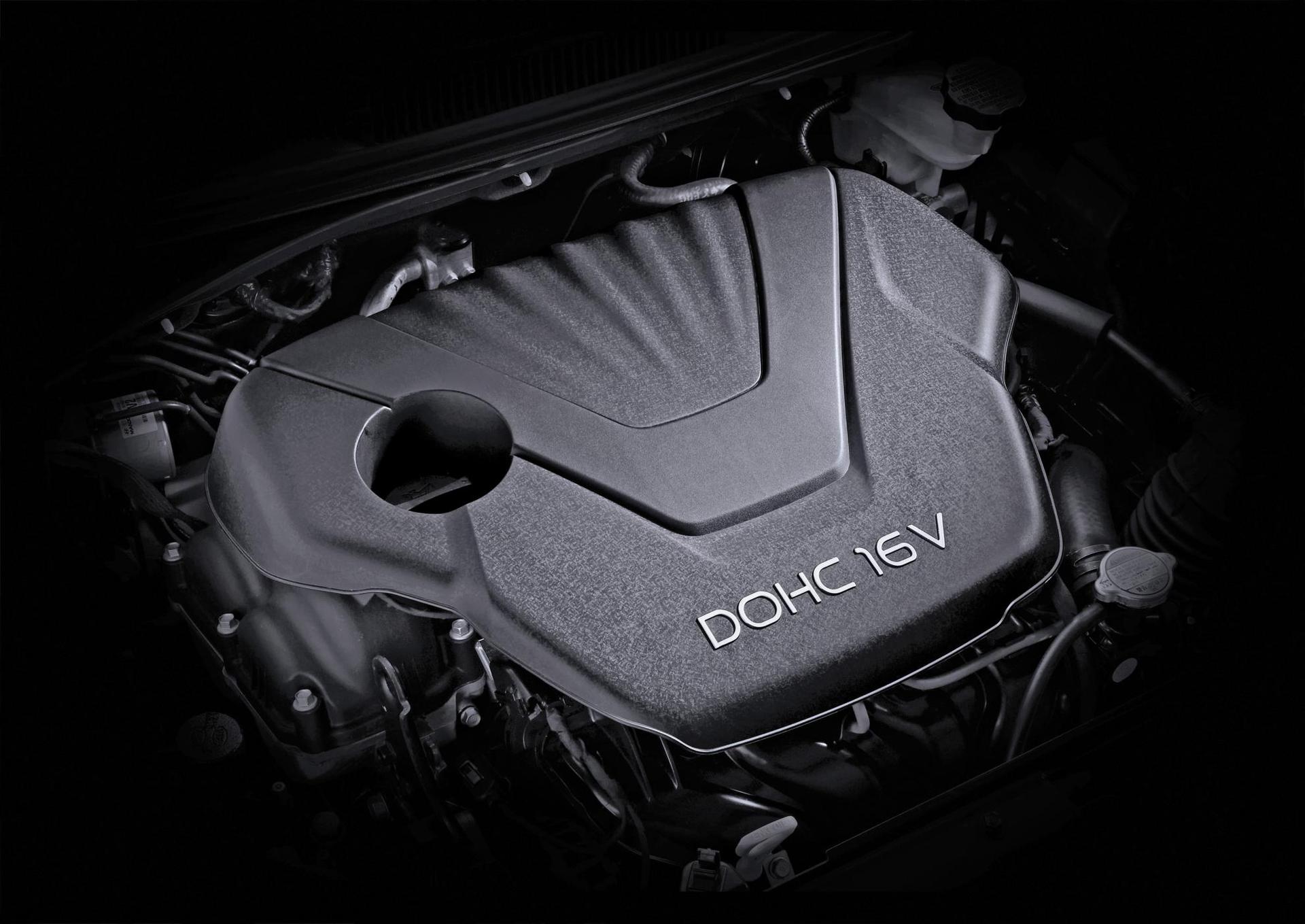 Images: Hyundai Veloster 2013