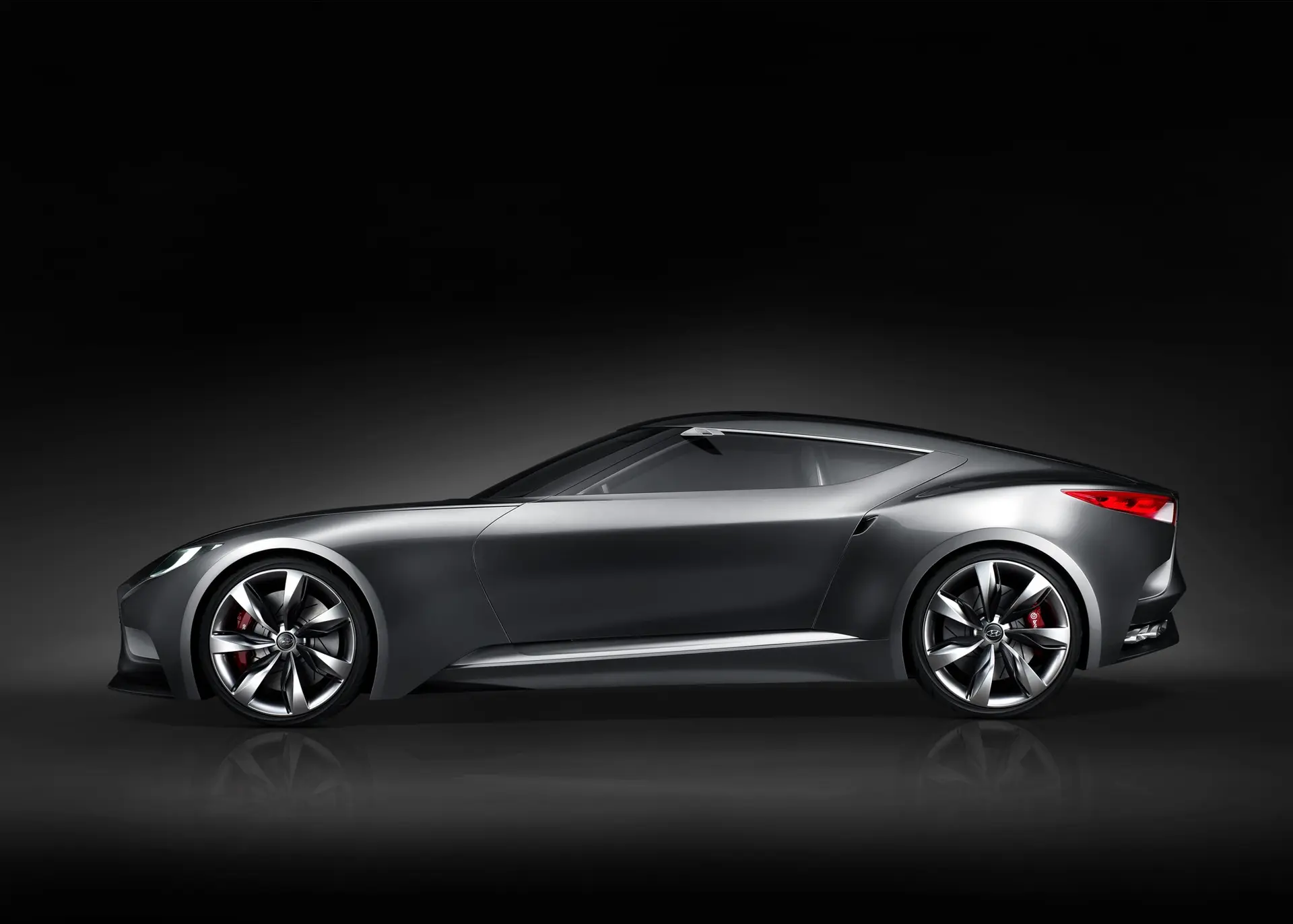 Hyundai hnd 9 2013
