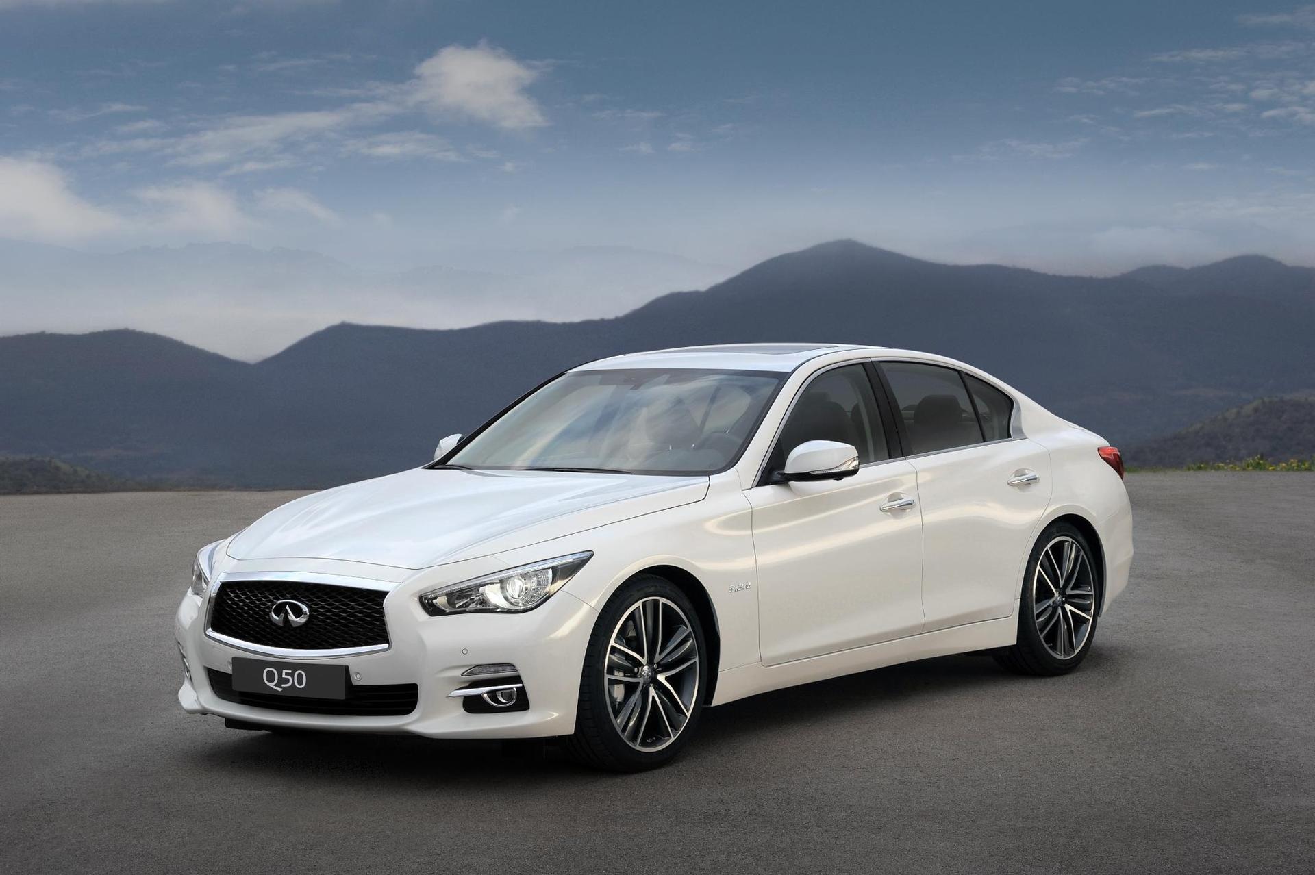 GENEVA JEWEL TO BE ON SHOW AT INFINITI CENTRE HULL