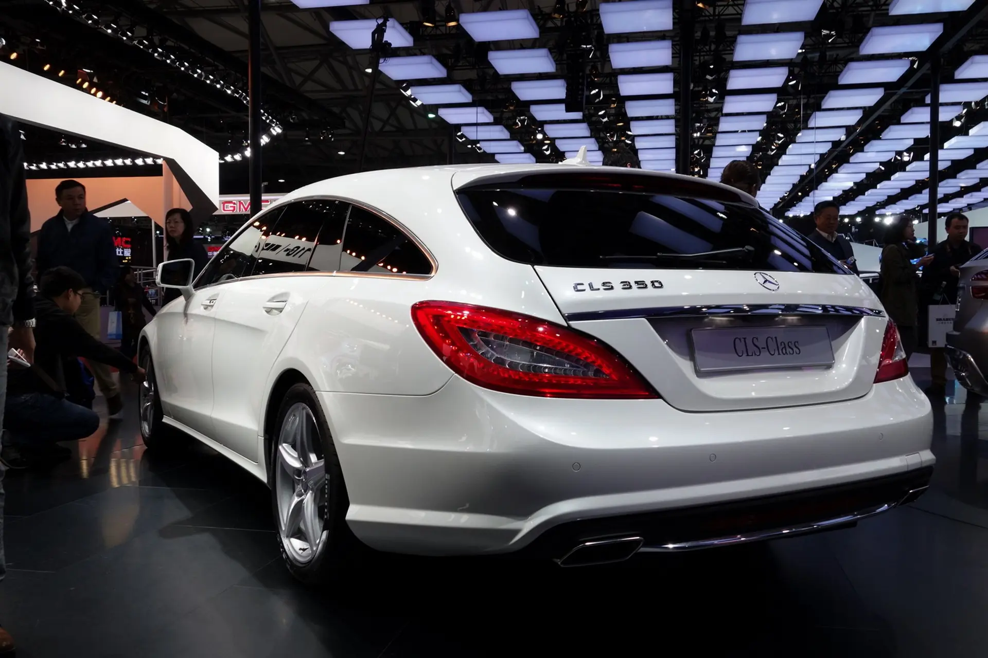 Mercedes benz 15