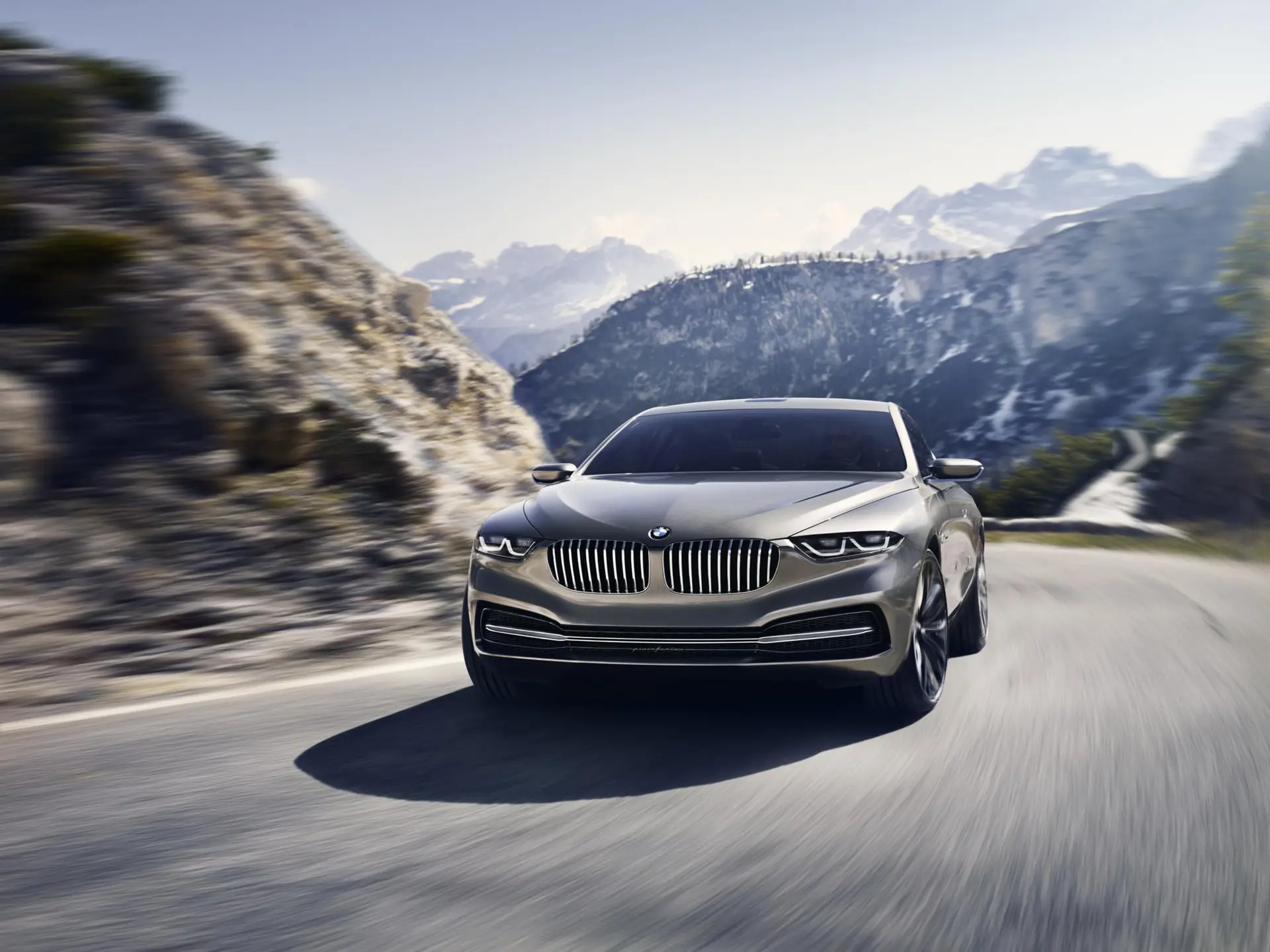 Bmw pininfarina gran lusso coupe 04