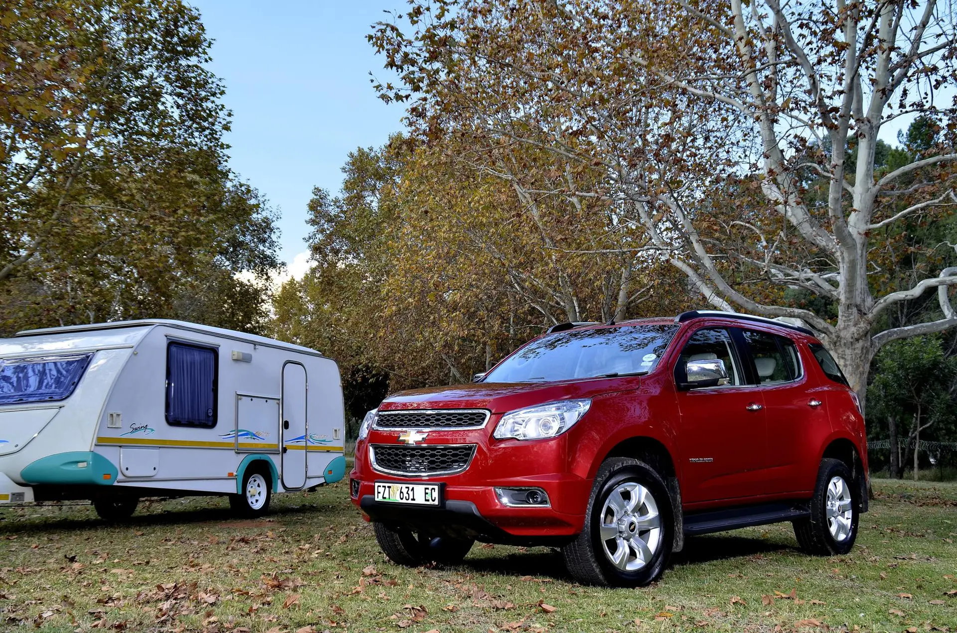 Chevrolet 01