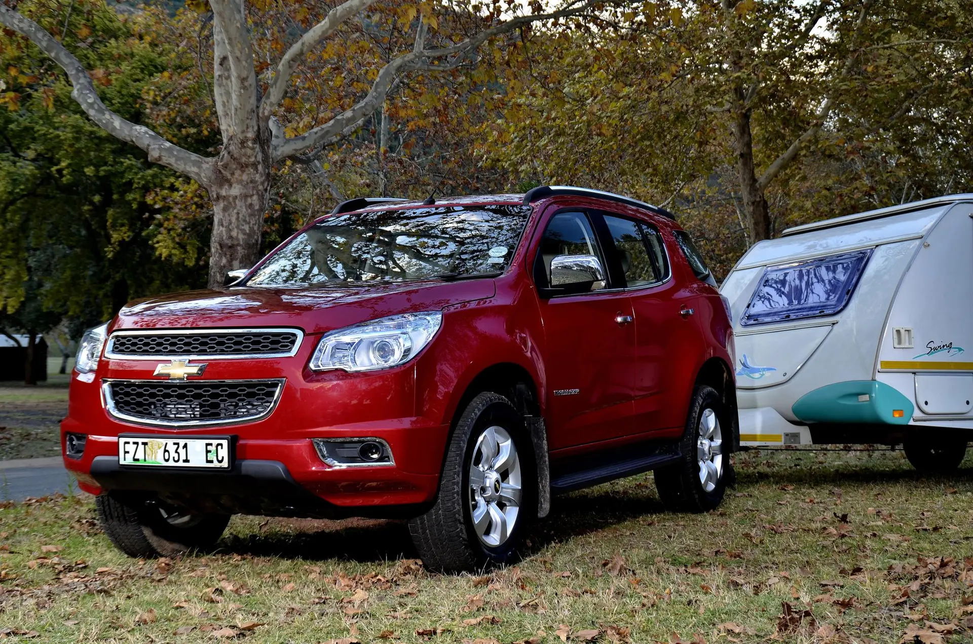 Chevrolet 05