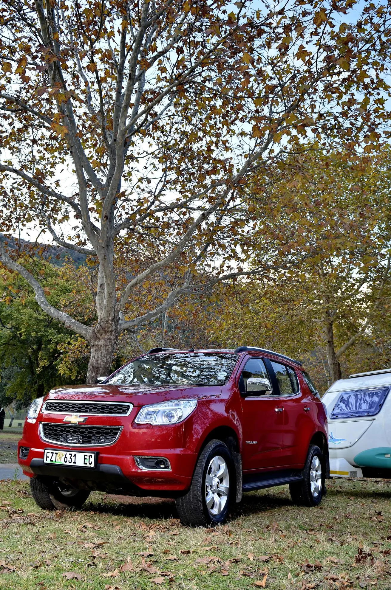 Chevrolet 06