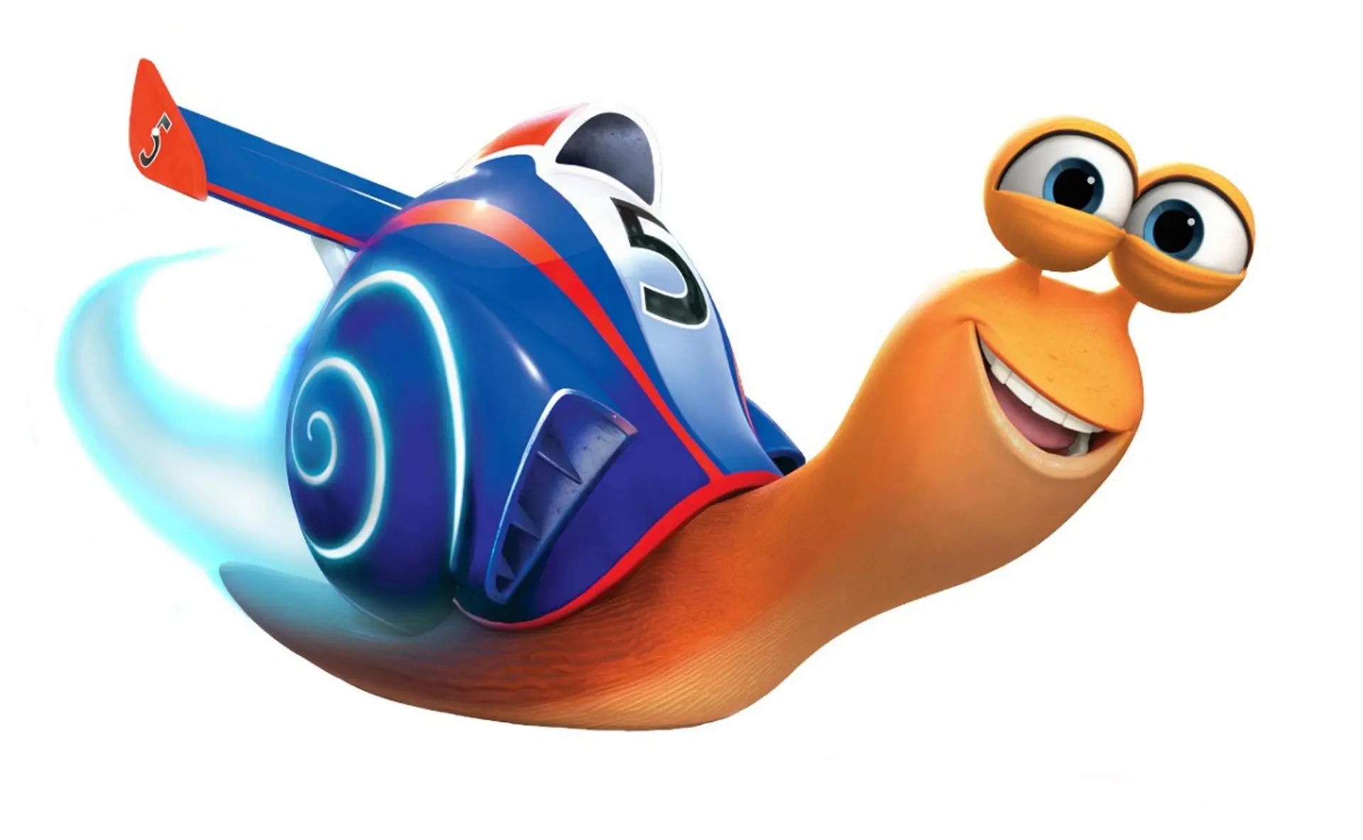 Chevrolet Dreamworks