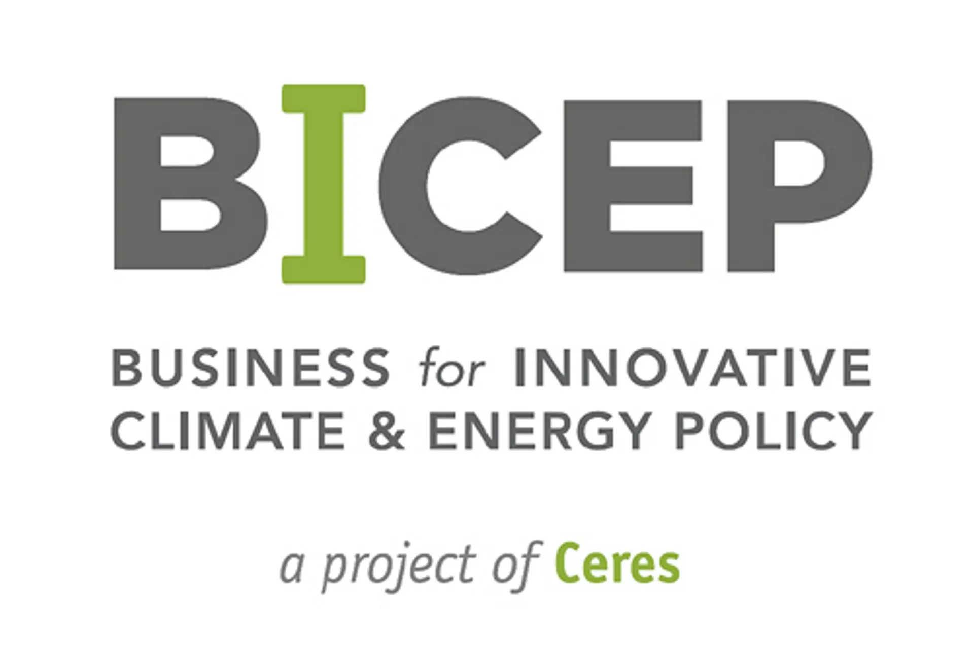 Climate Declaration