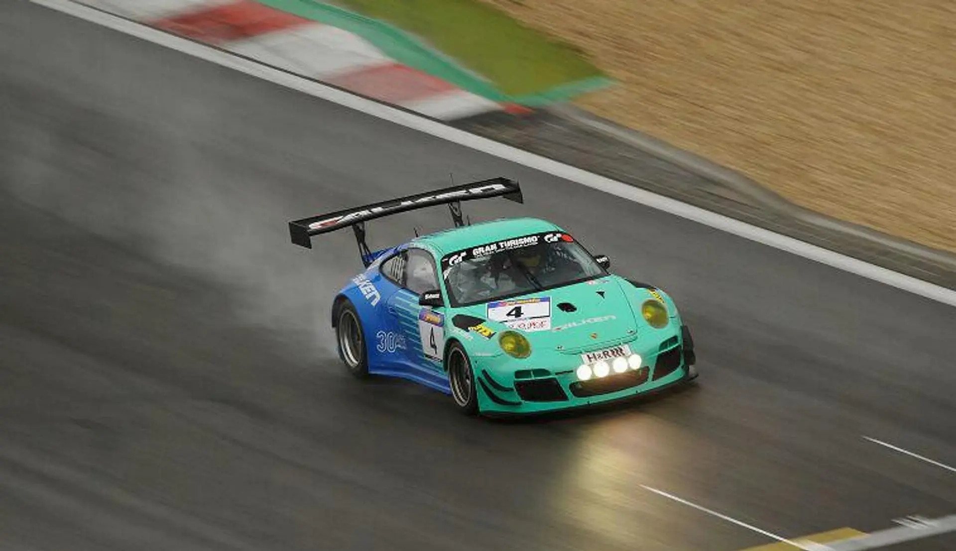 Falken Tyres
