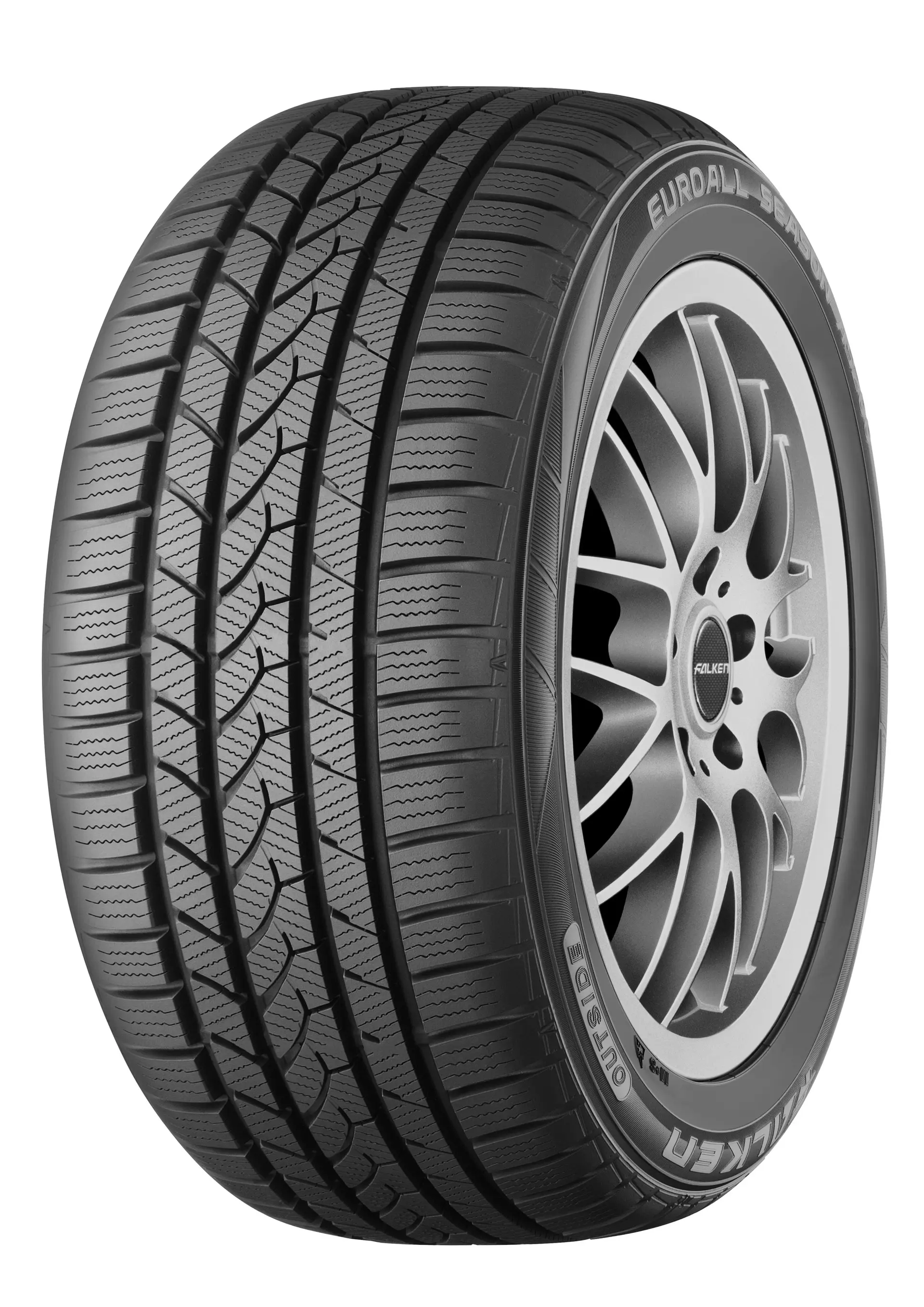 Falken Tyres