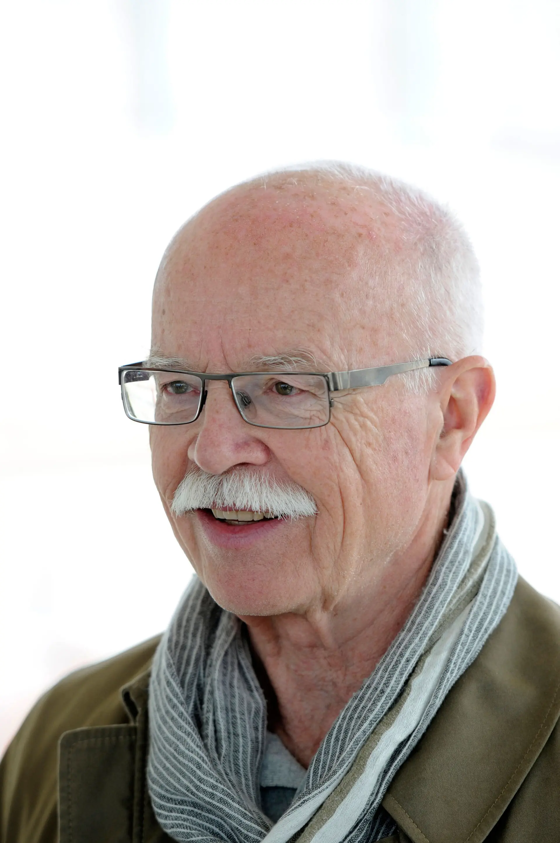 Frank Knothe