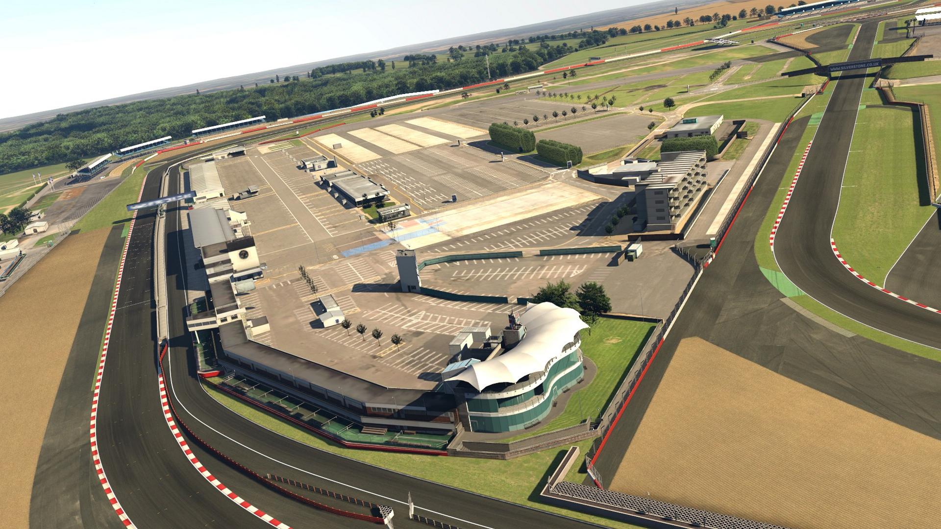 Car Games – Gran Turismo 6