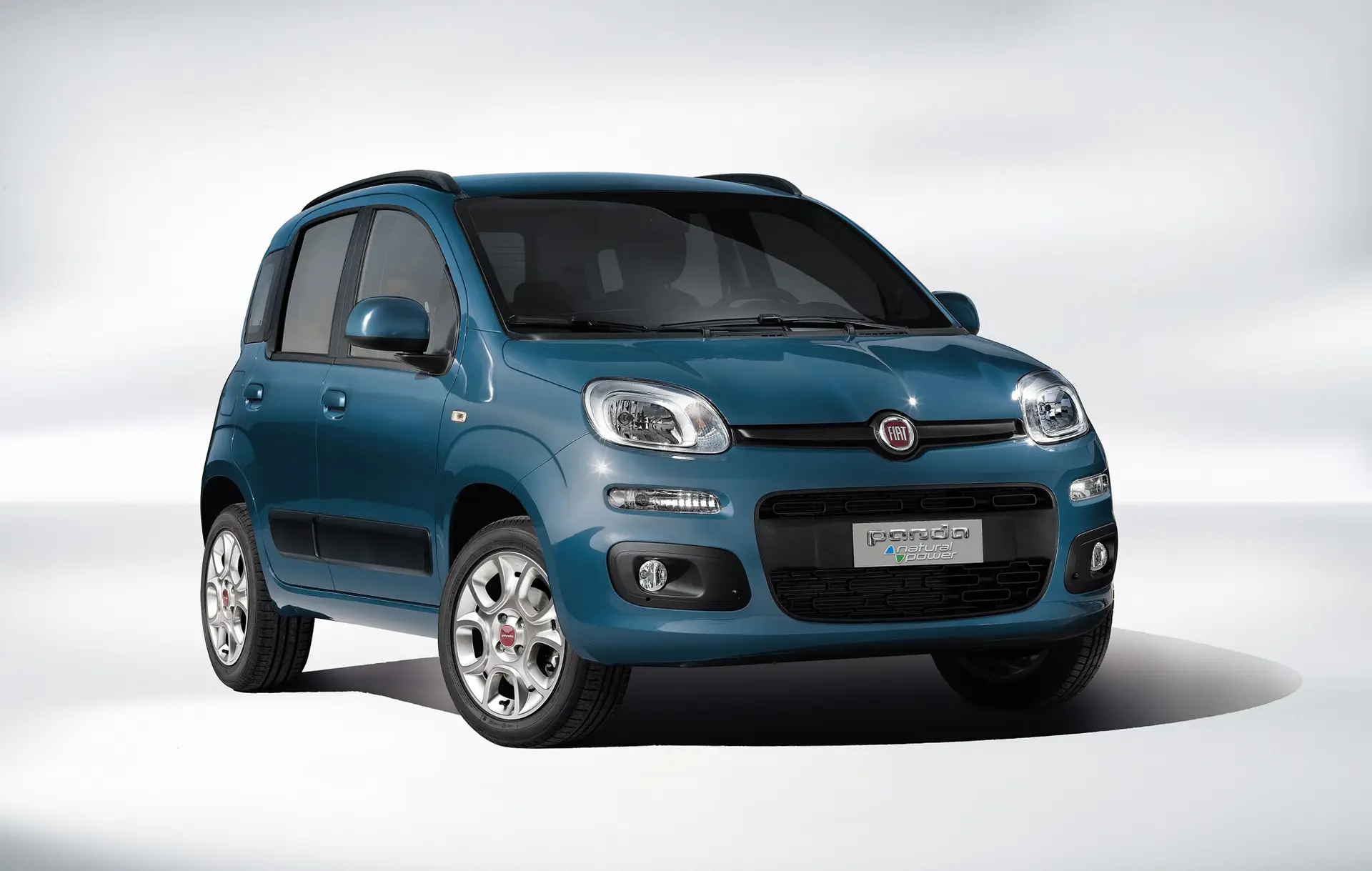 Best Engines 2013