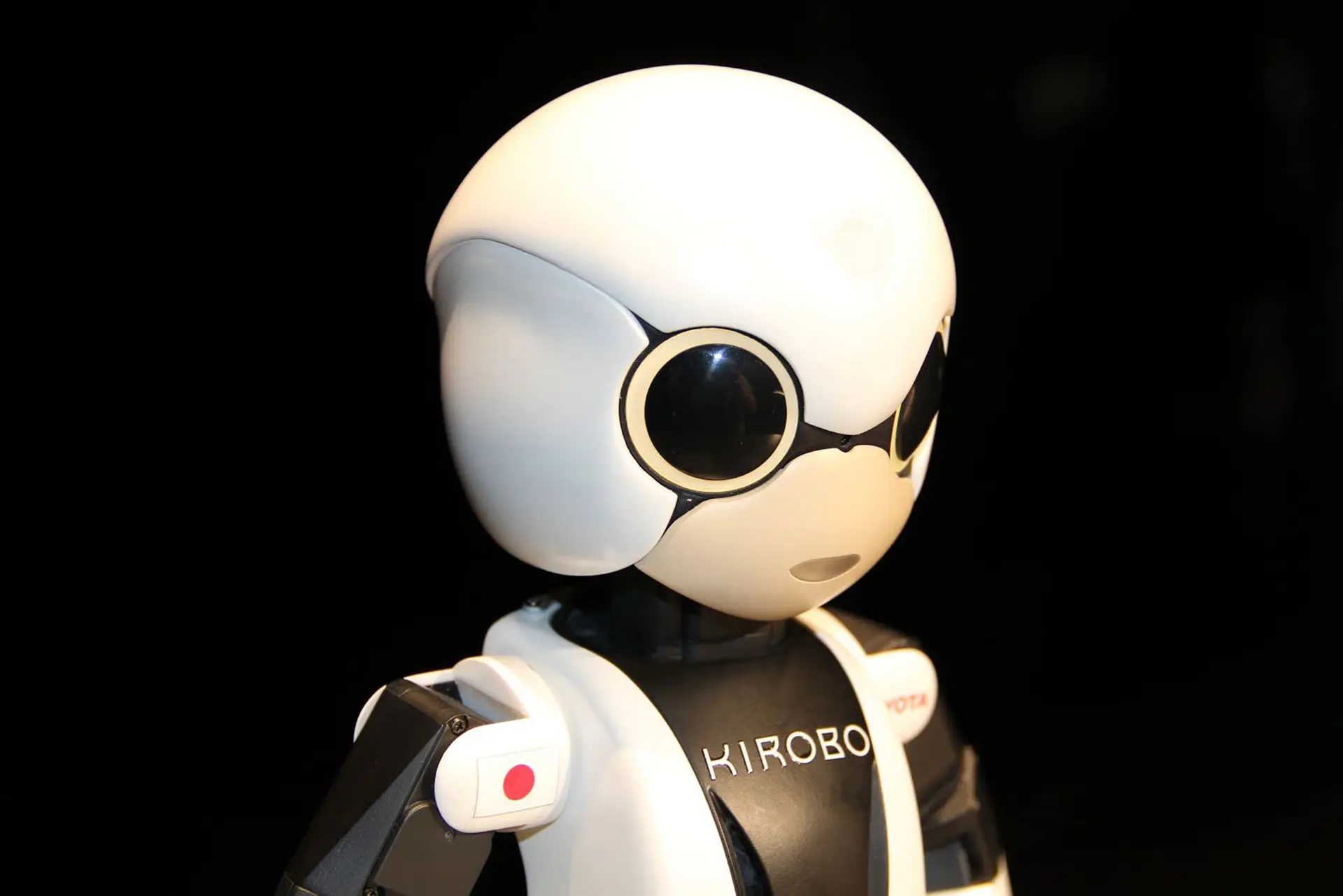 Kirobo