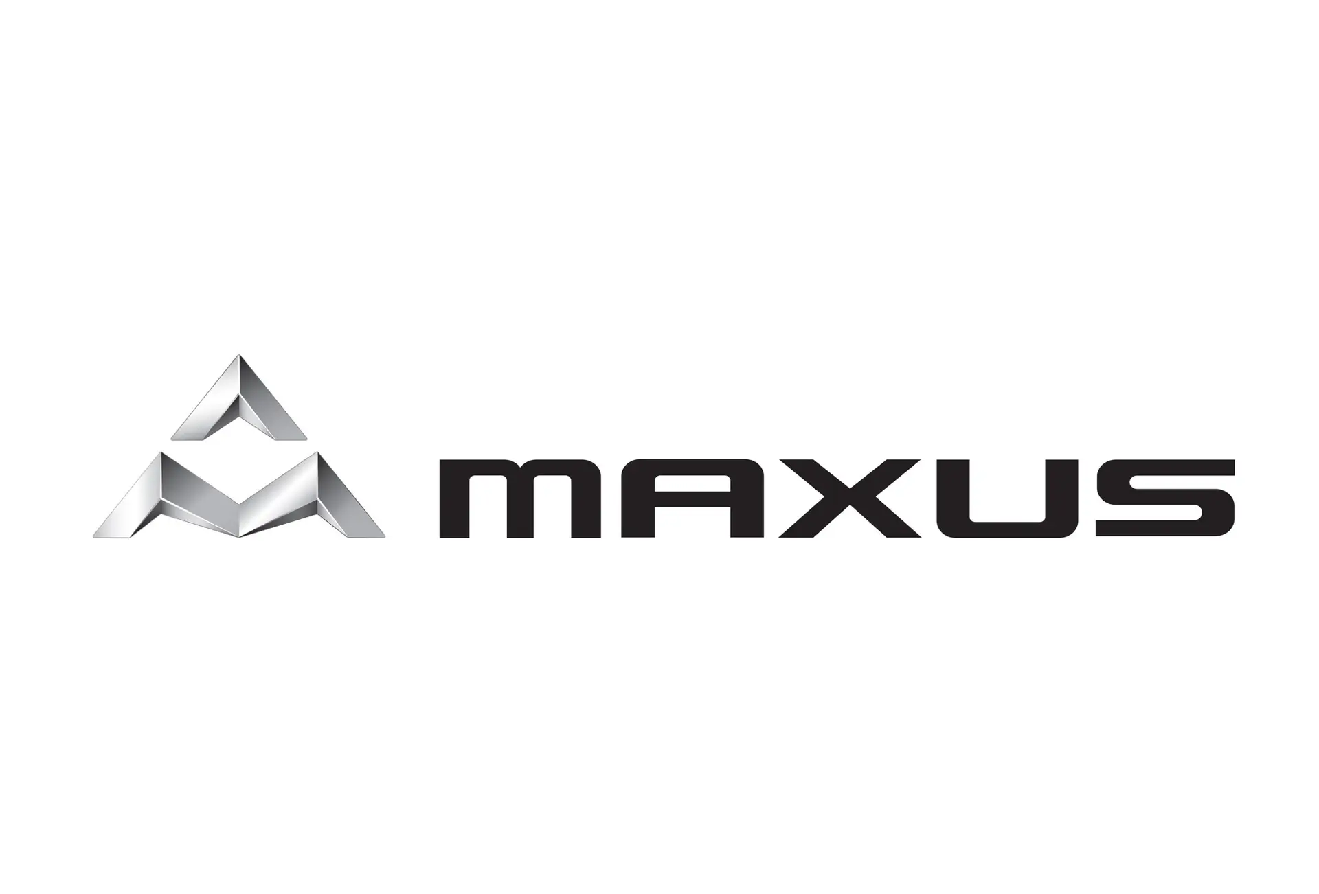 maxus
