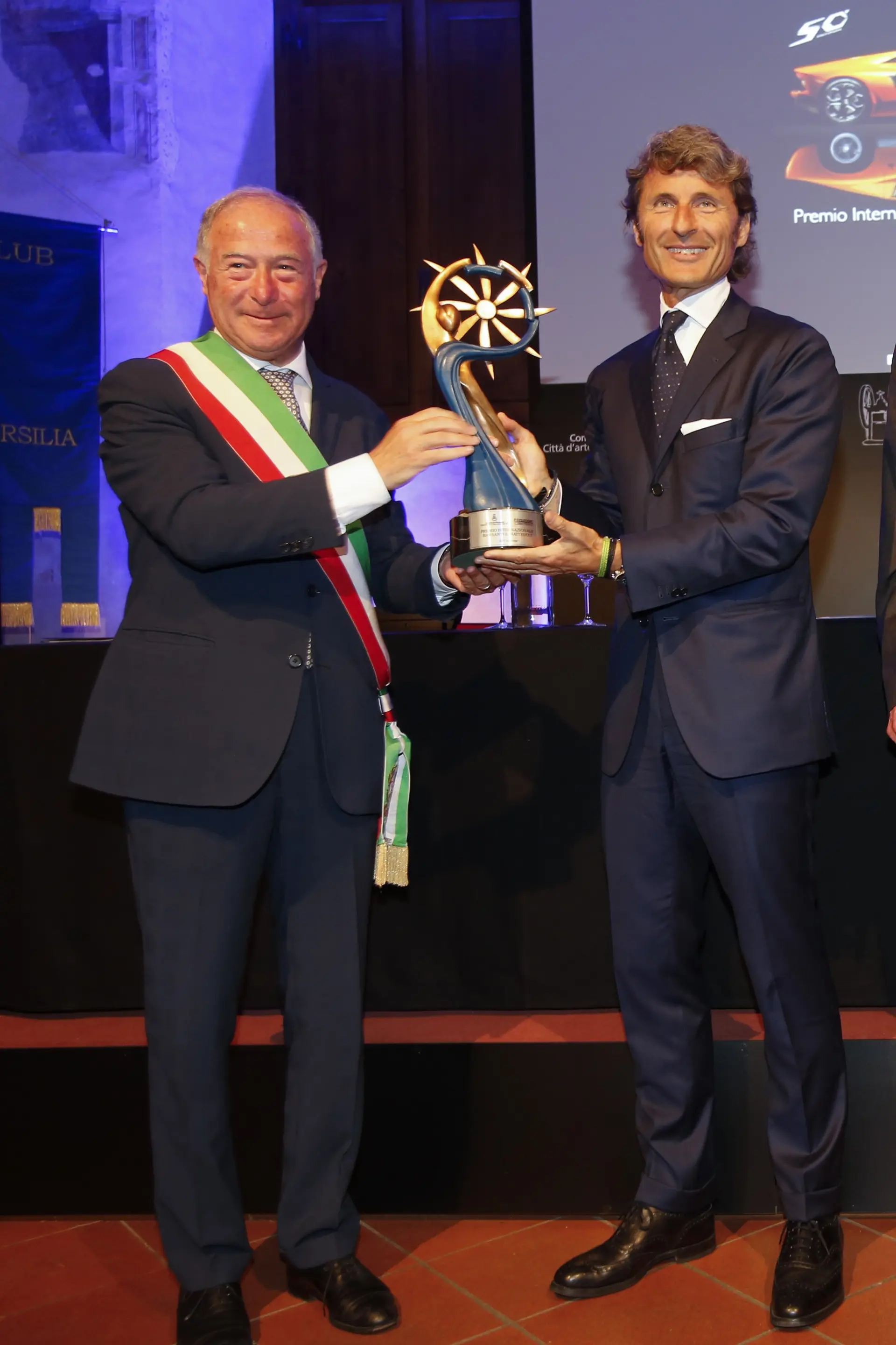 Stephan Winkelmann