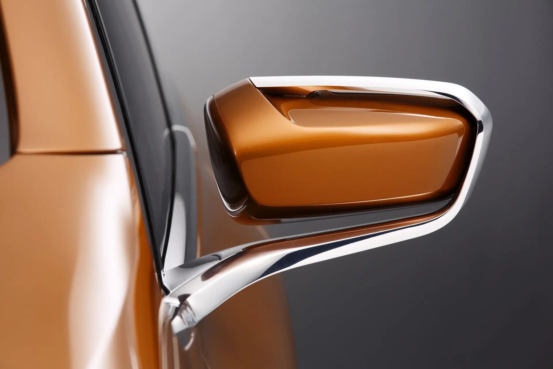 Bmw concept active tourer outdoor 03