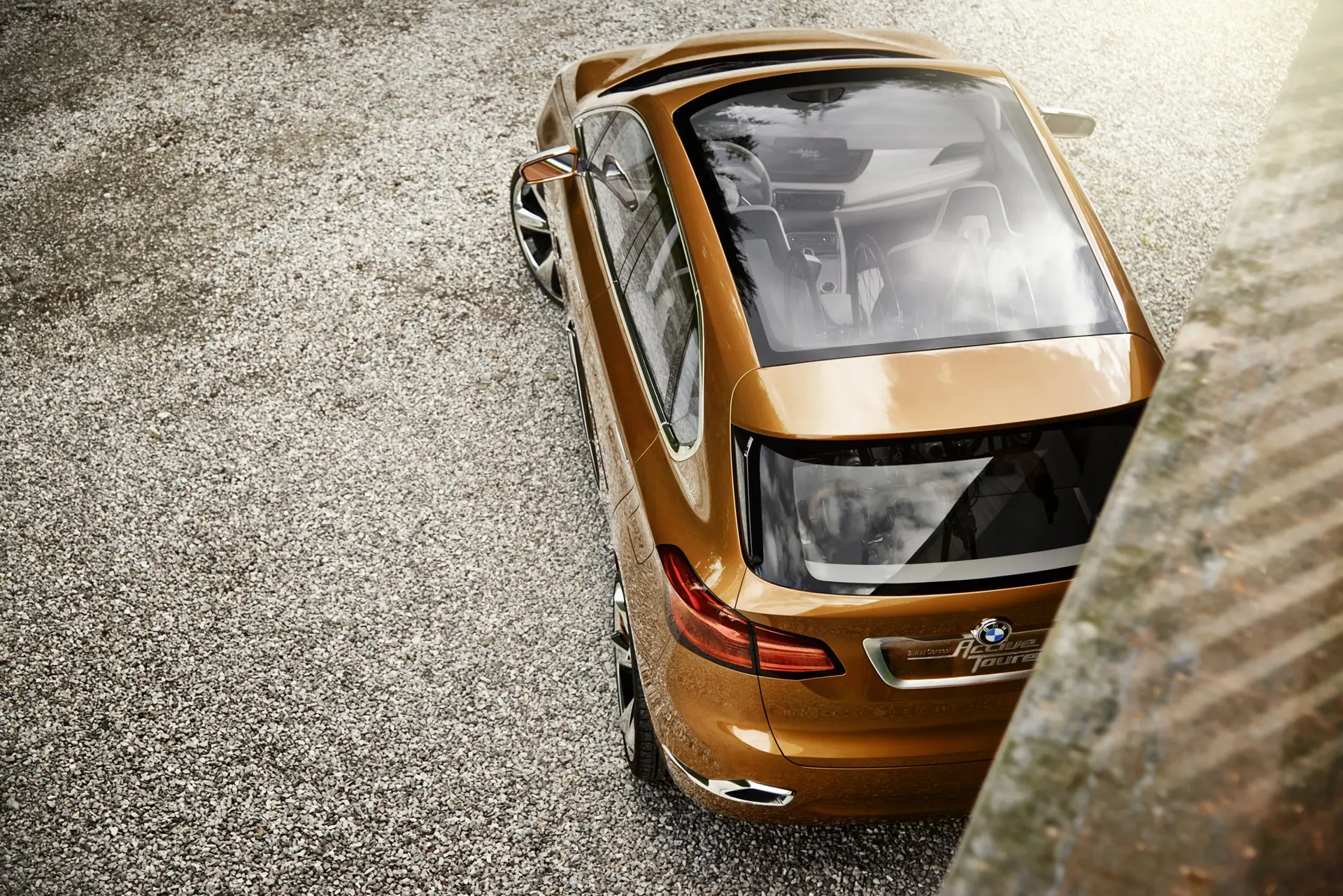 Bmw concept active tourer outdoor 11