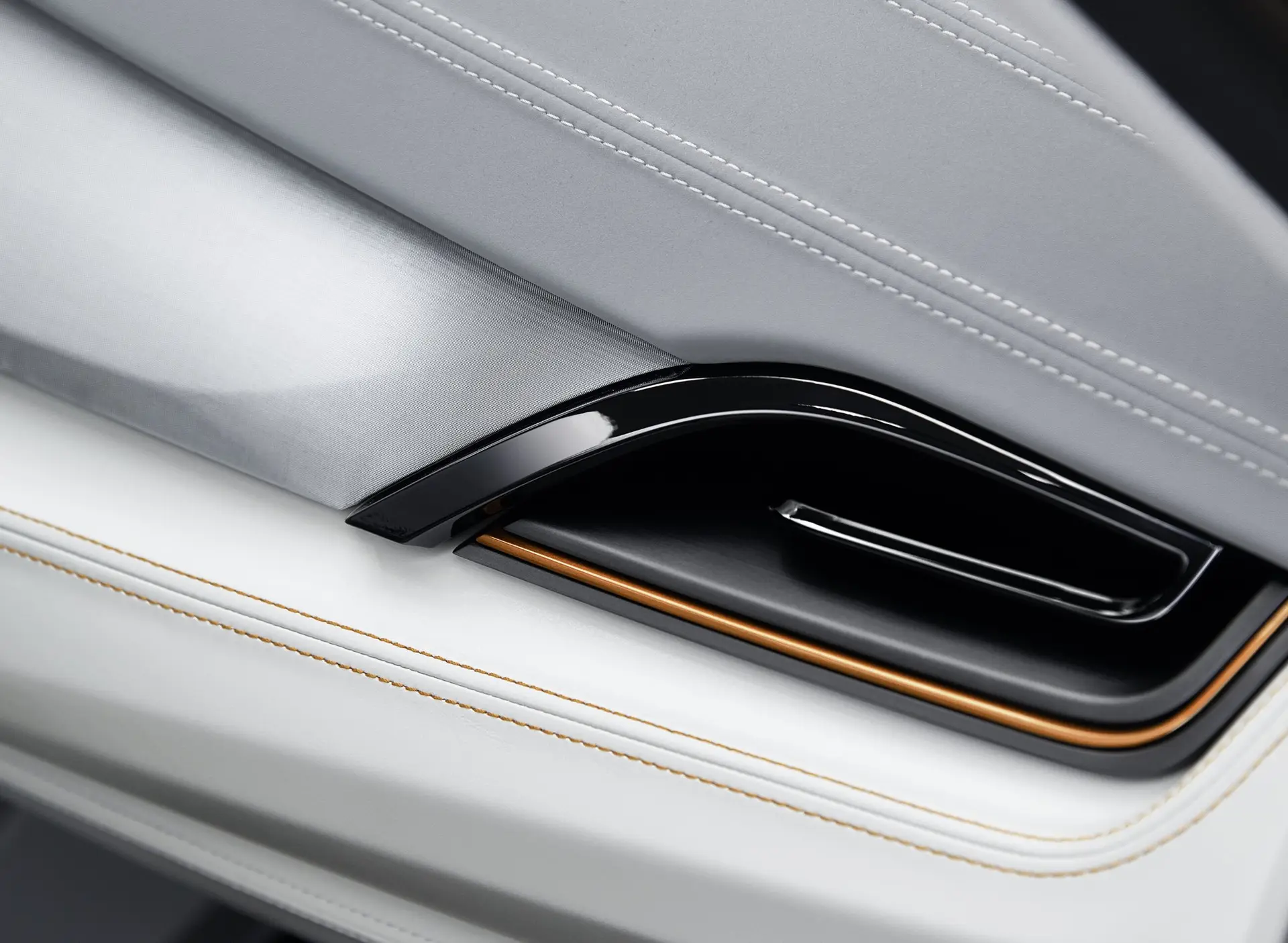 Bmw concept active tourer outdoor 20